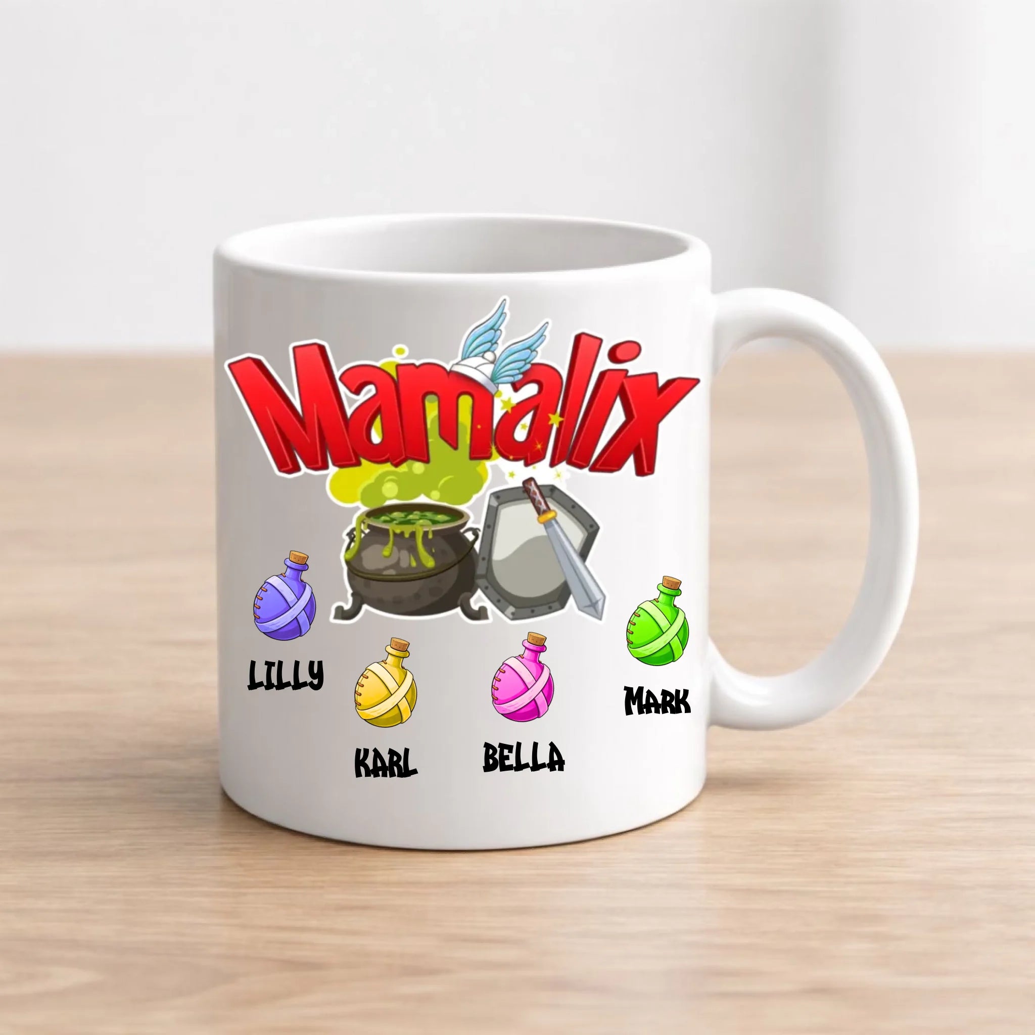 GOOGLE ADS 19201080 (1)