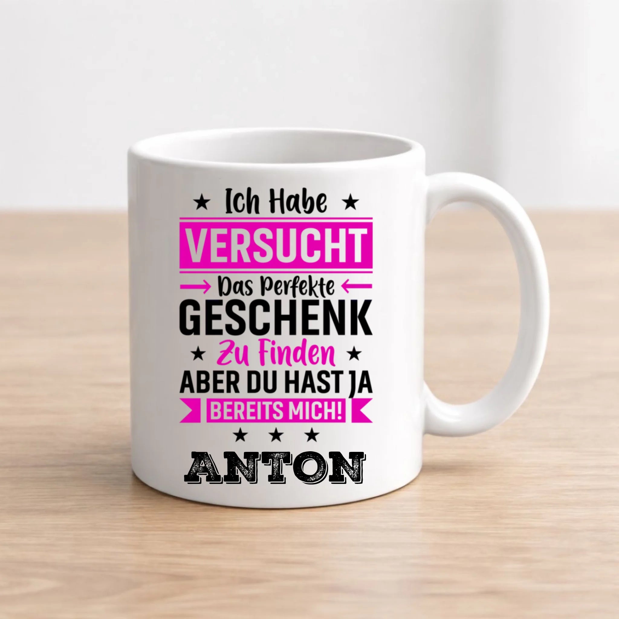 GOOGLE ADS 19201080 (1)