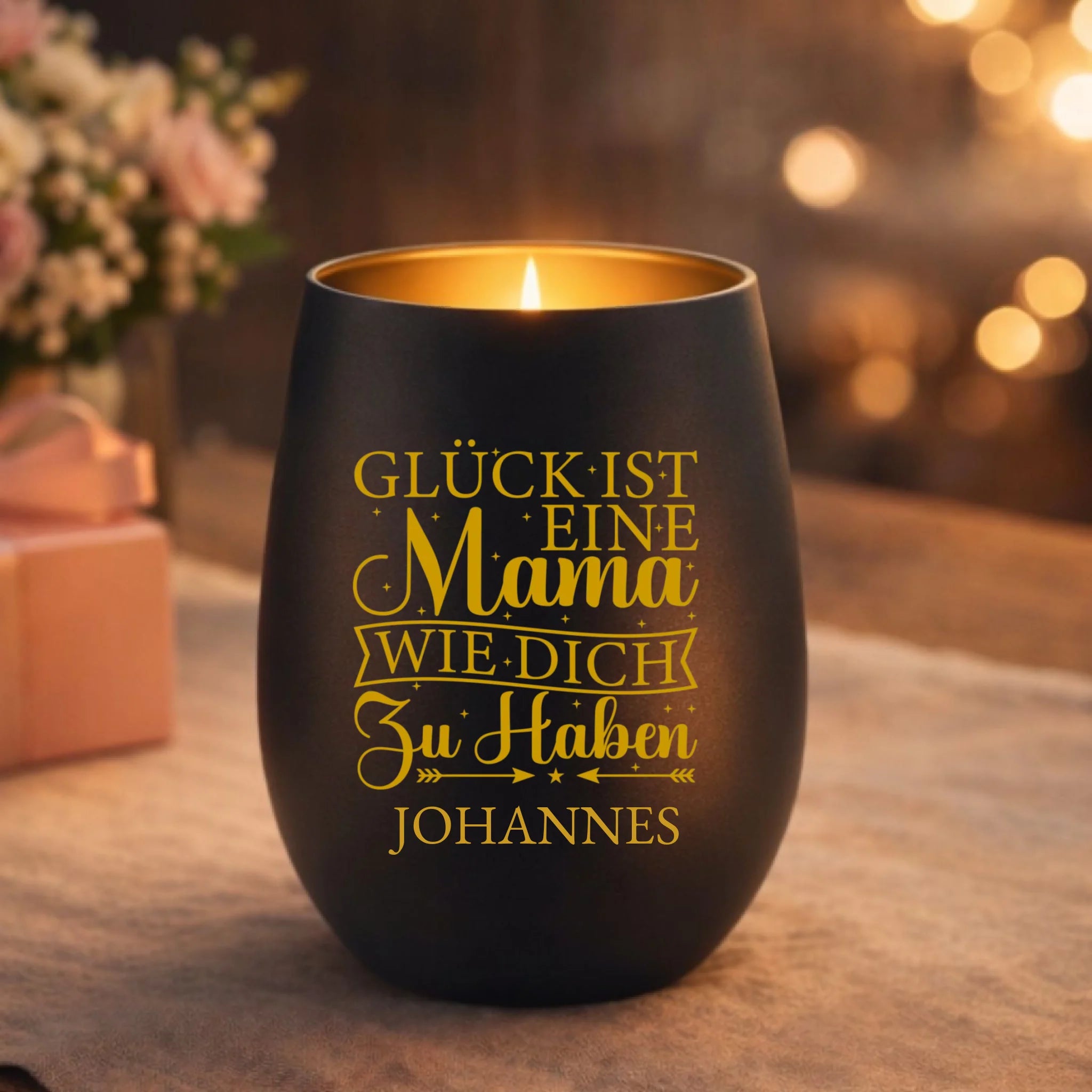 Kollektionen 1zu1 Daniel (1)