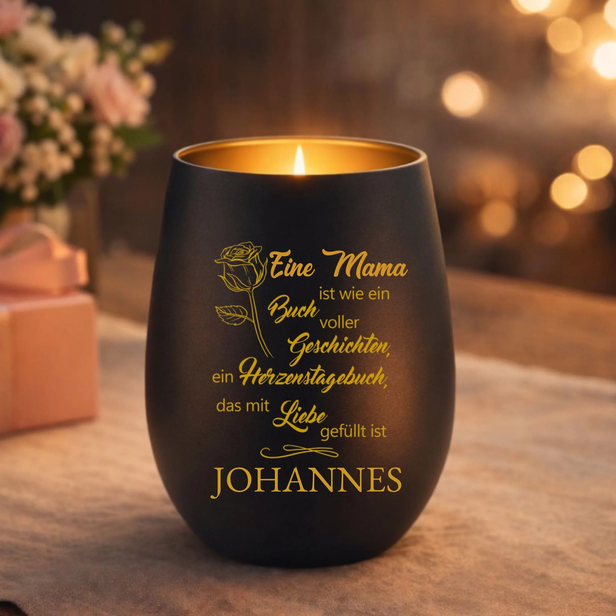 Kollektionen 1zu1 Daniel (1)