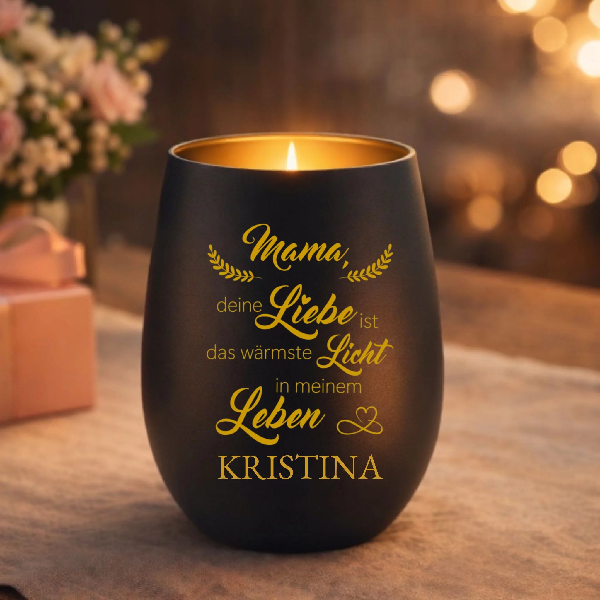 Kollektionen 1zu1 Daniel (1)