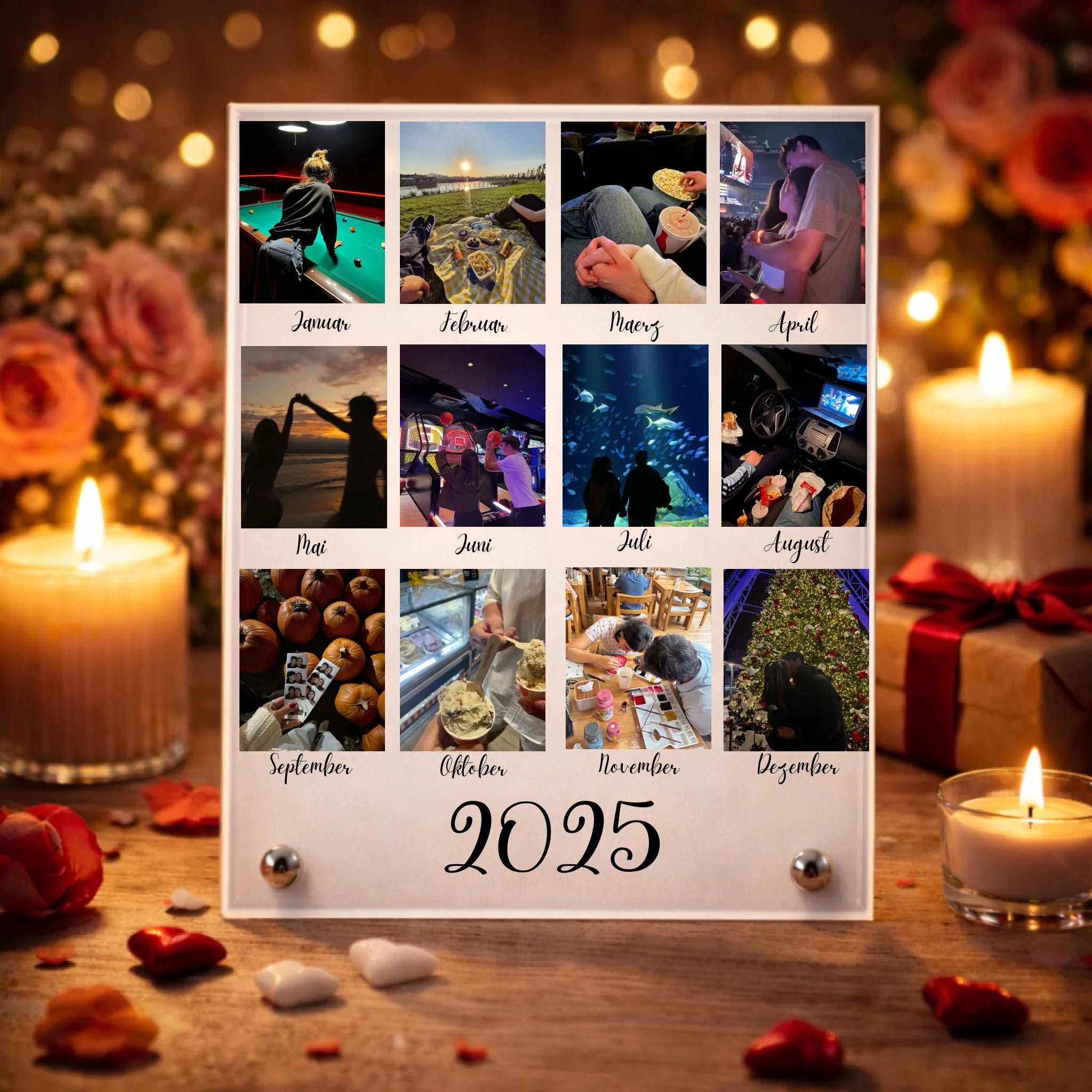 Dein Abschnittstext (2)