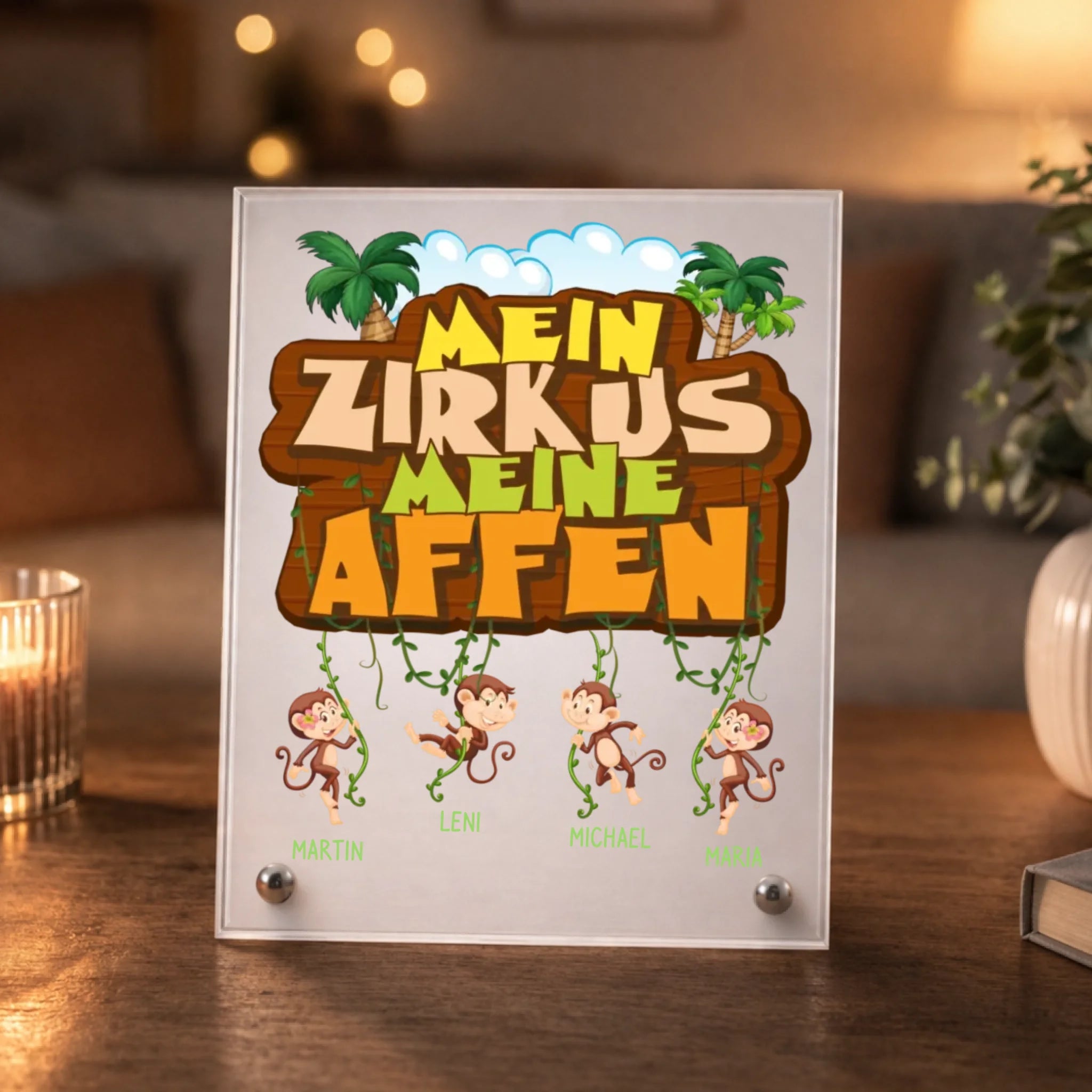 Kollektionen 1zu1 Daniel (1)