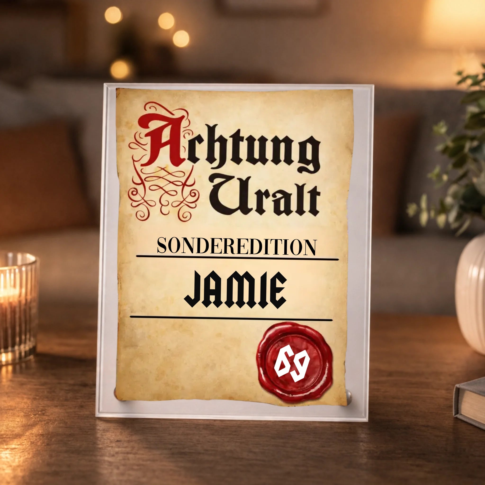 Kollektionen 1zu1 Daniel (1)