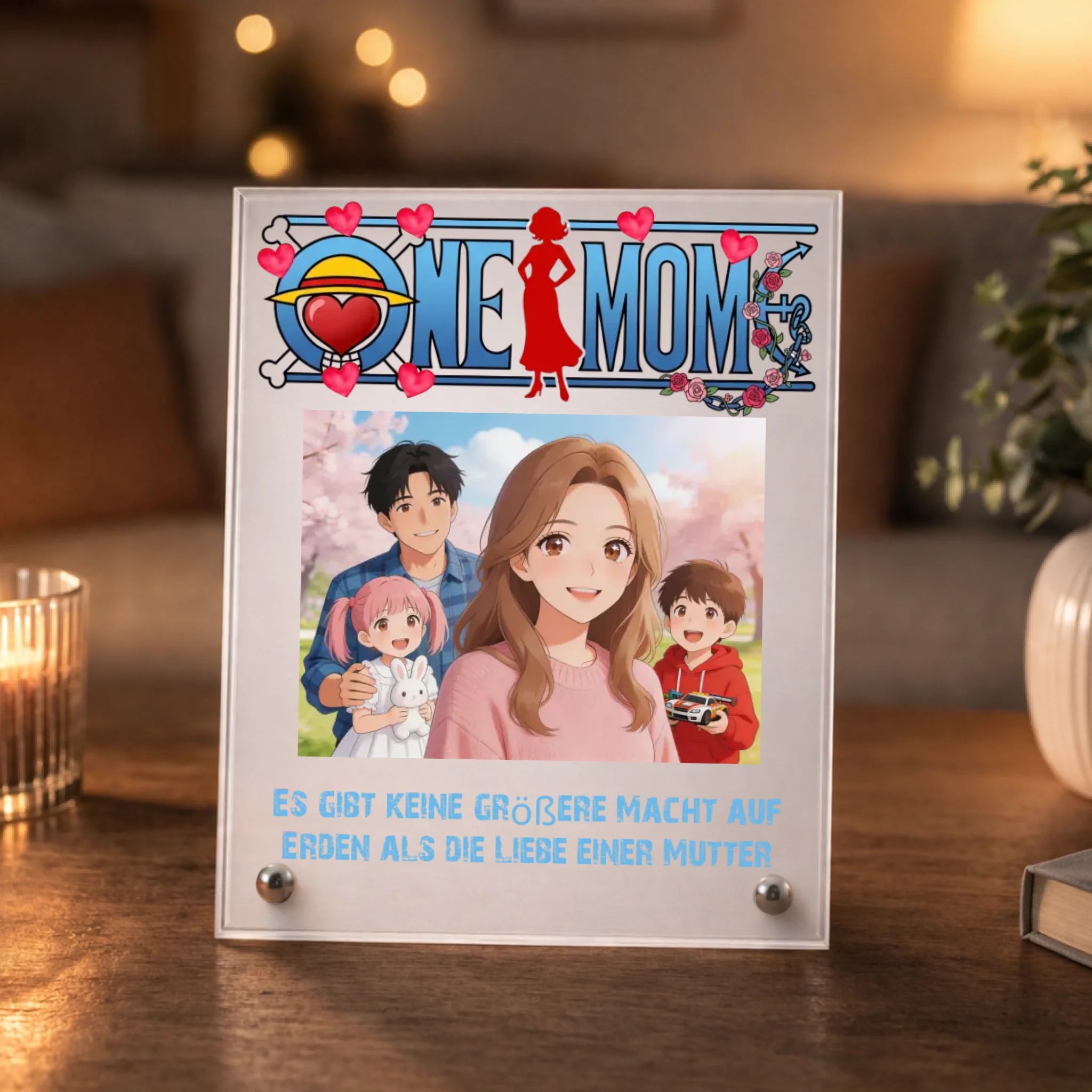 Kollektionen 1zu1 Daniel (1)