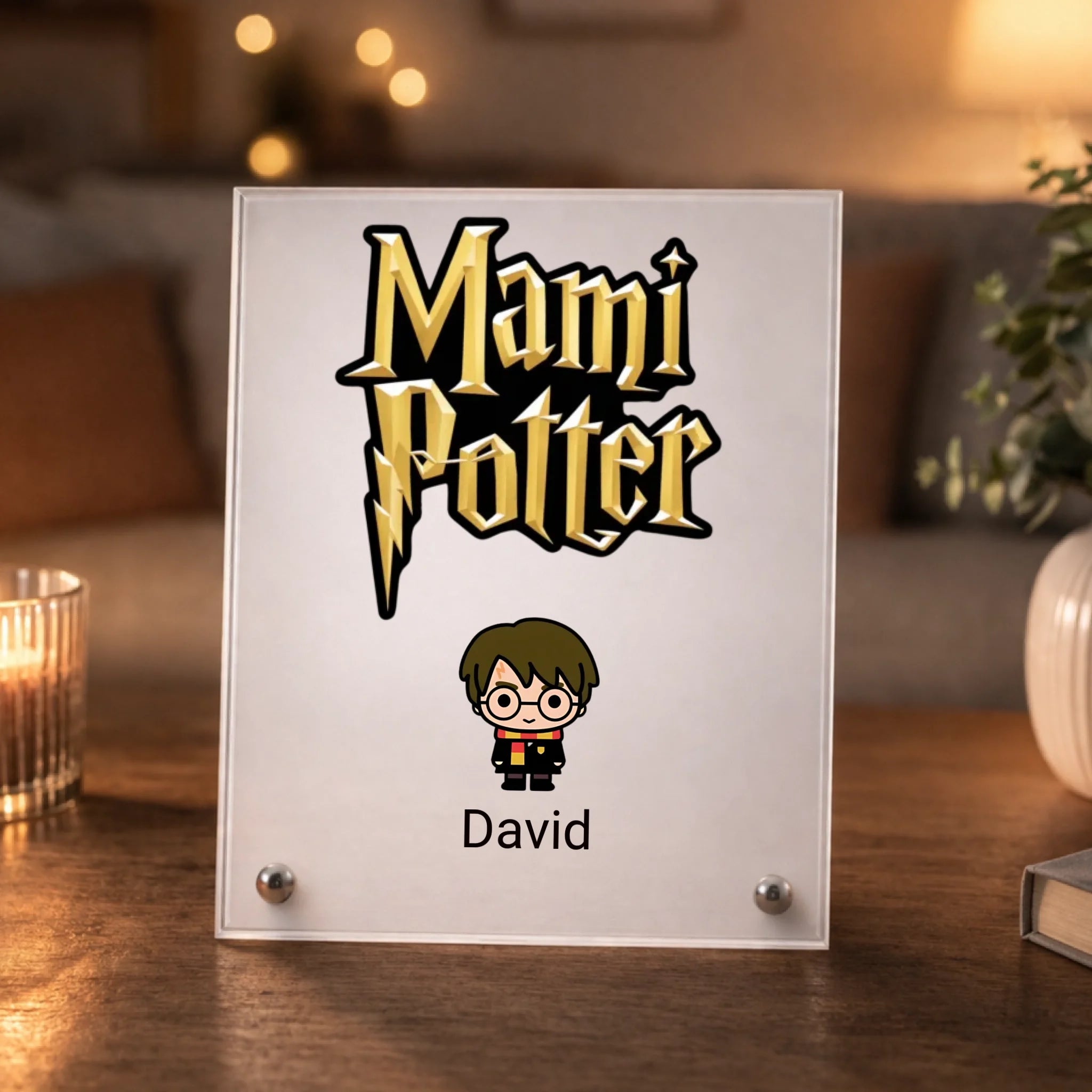 Kollektionen 1zu1 Daniel (1)