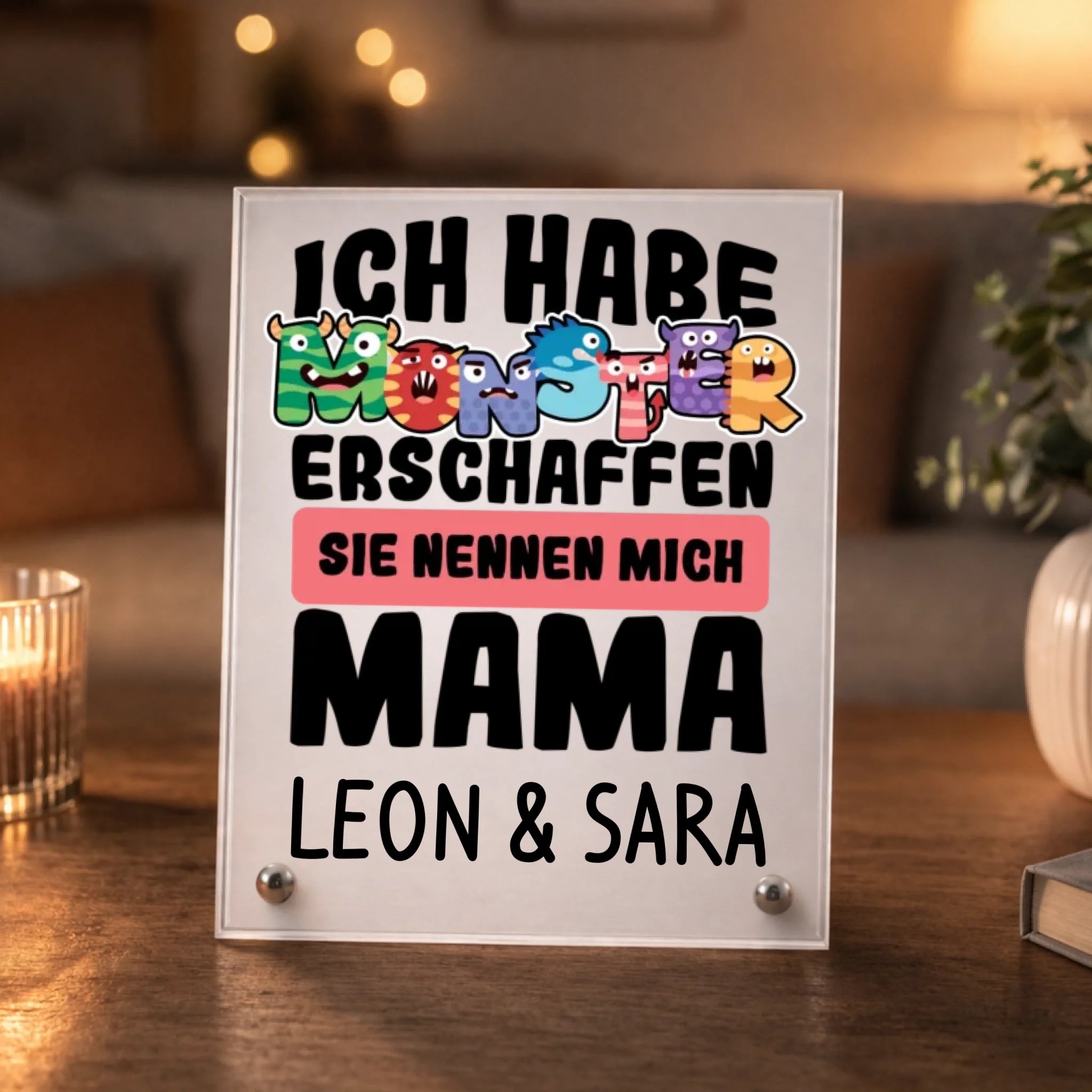 Kollektionen 1zu1 Daniel (1)