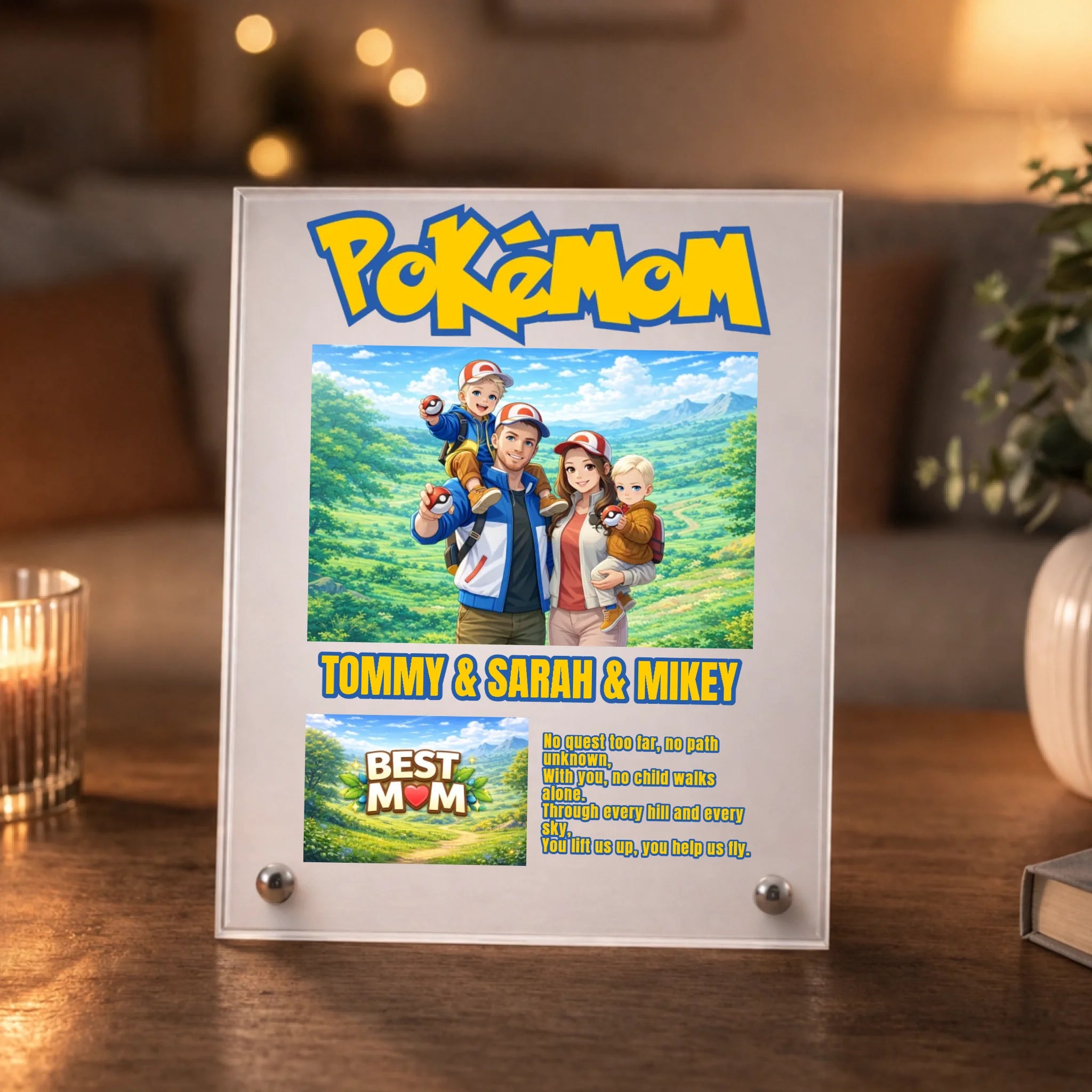 Kollektionen 1zu1 Daniel (1)