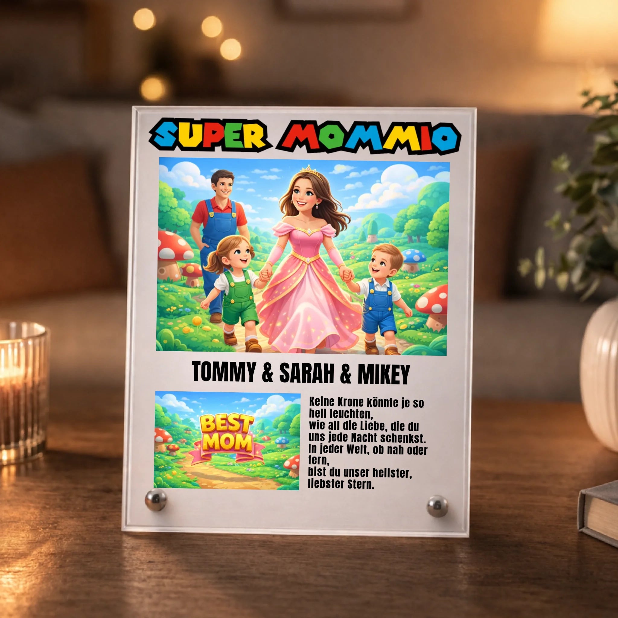 Kollektionen 1zu1 Daniel (1)