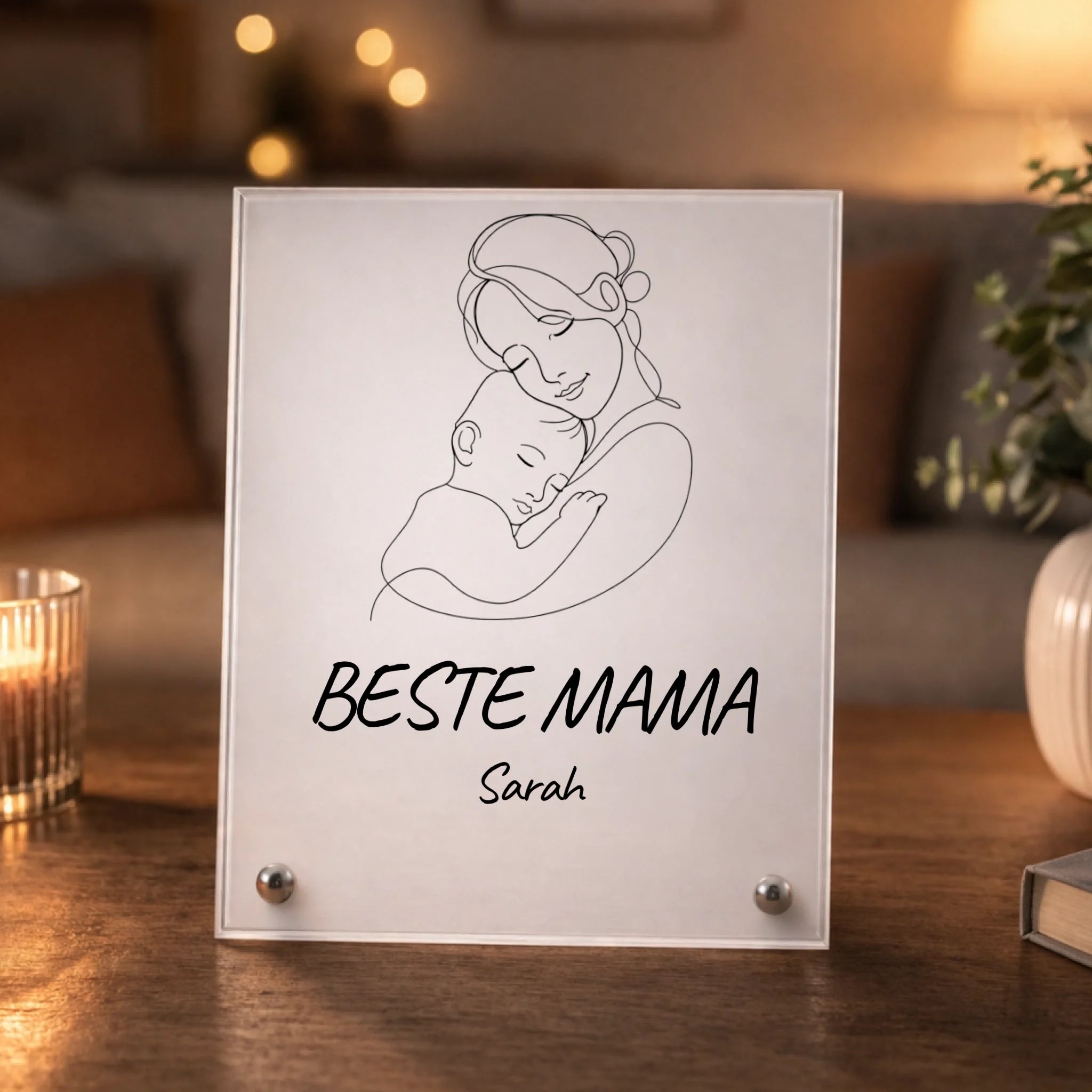 Kollektionen 1zu1 Daniel (1)