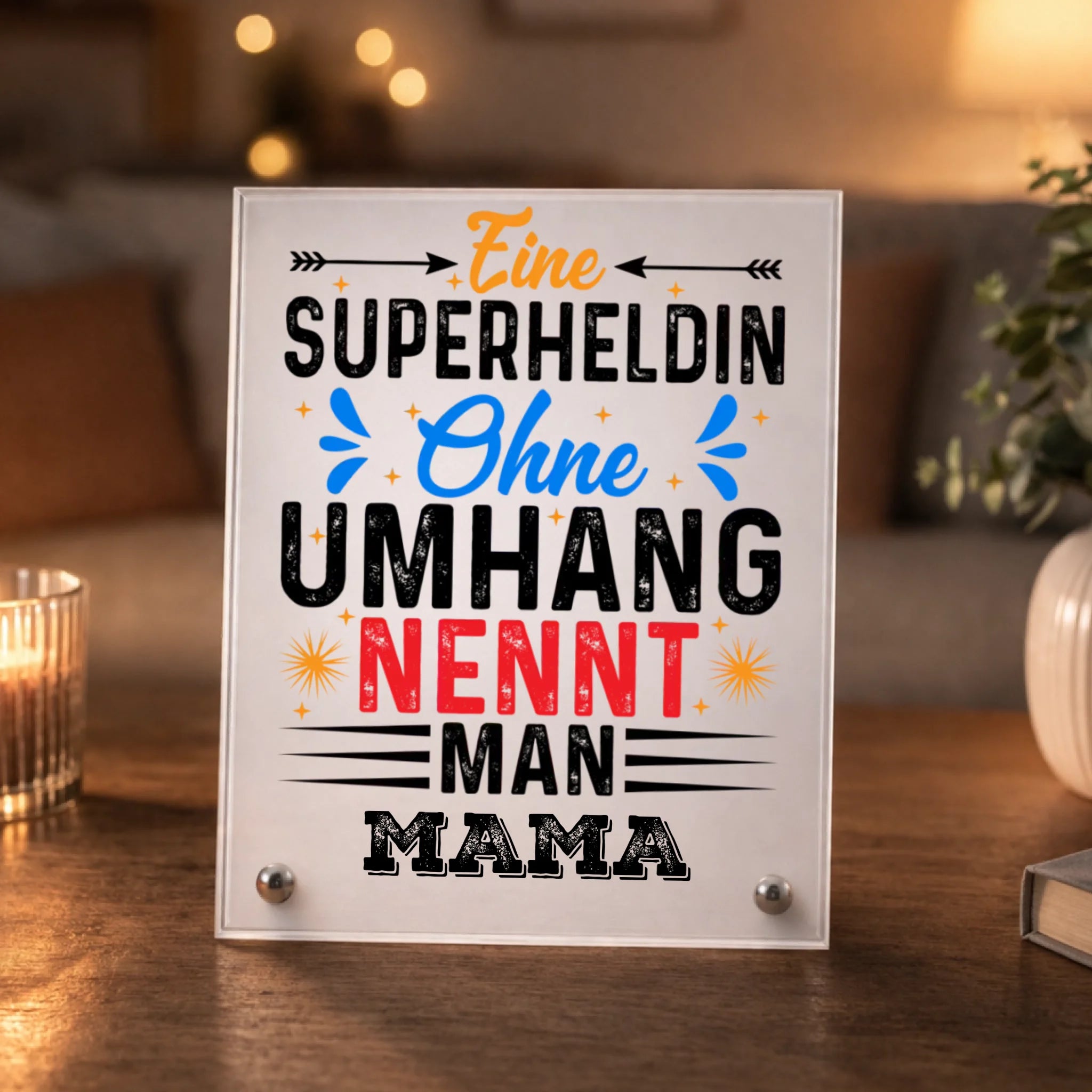 Kollektionen 1zu1 Daniel (1)