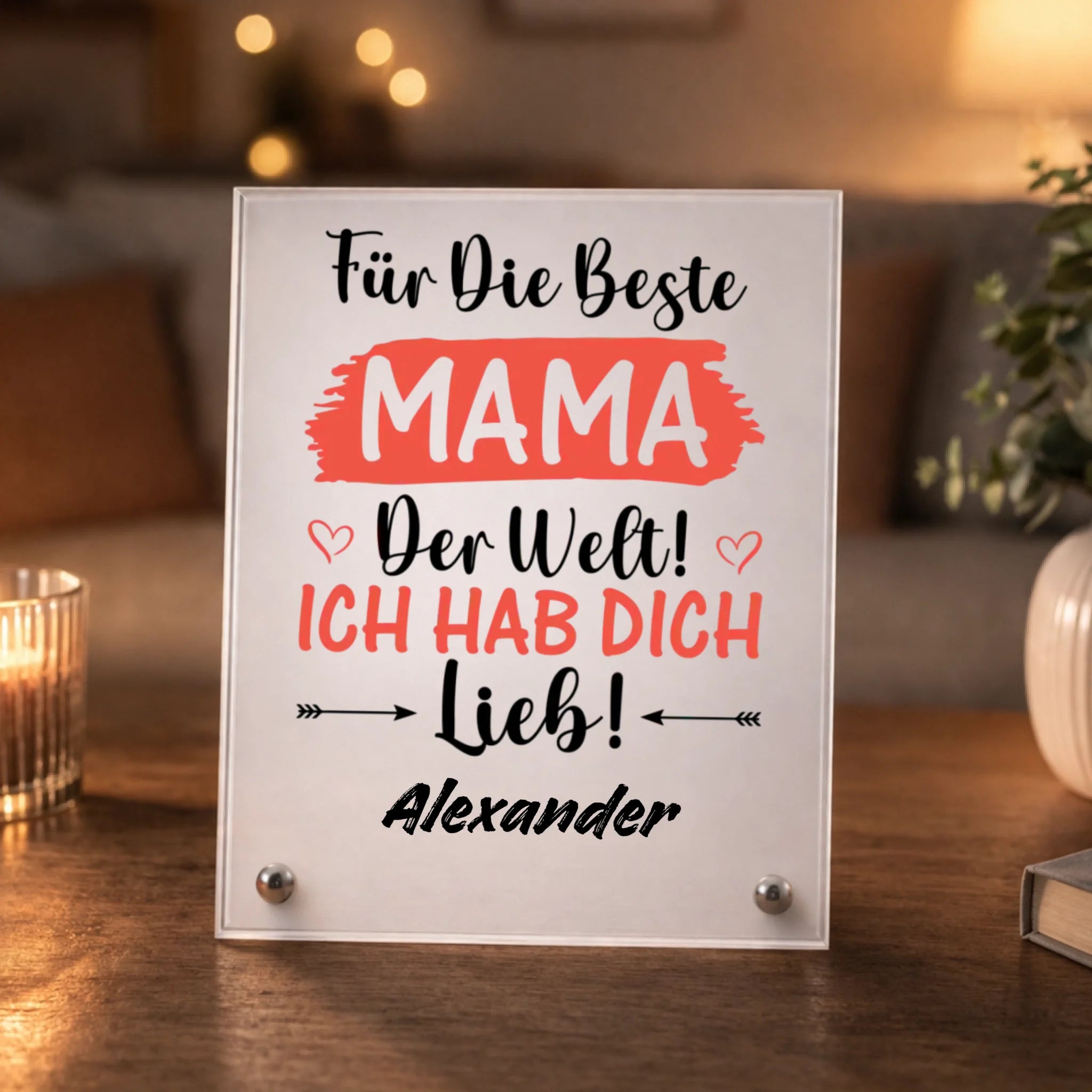 Kollektionen 1zu1 Daniel (1)