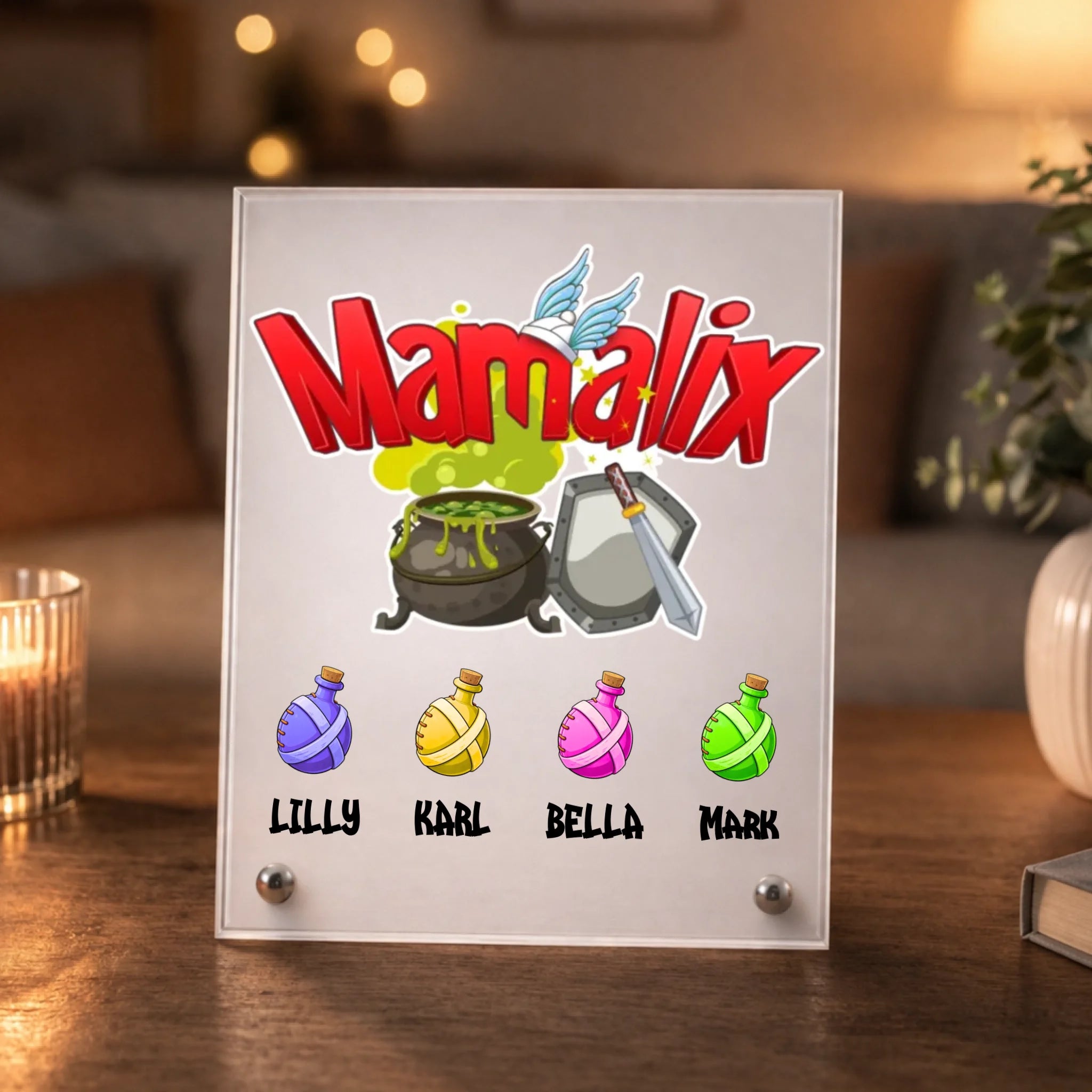 Kollektionen 1zu1 Daniel (1)