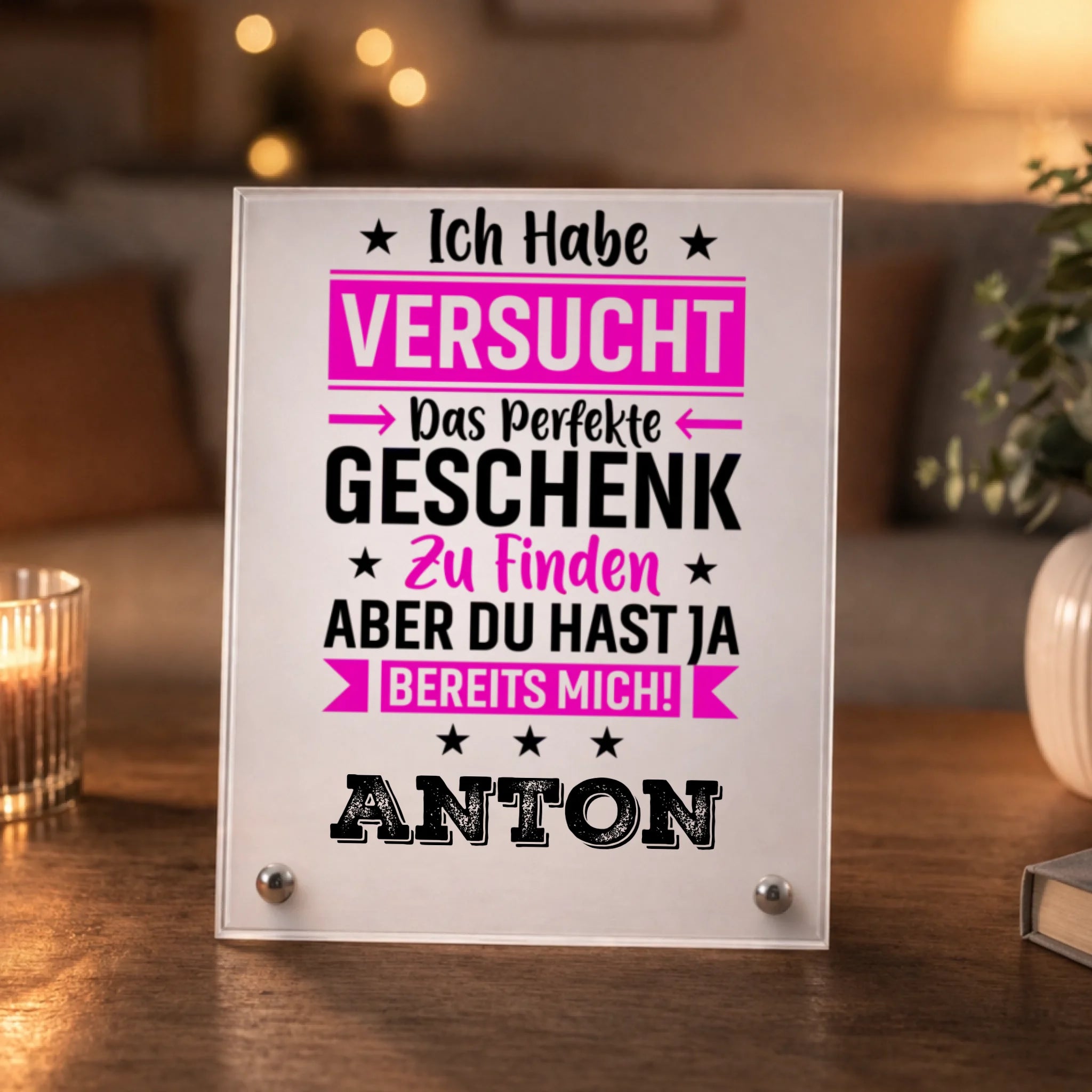 Kollektionen 1zu1 Daniel (1)