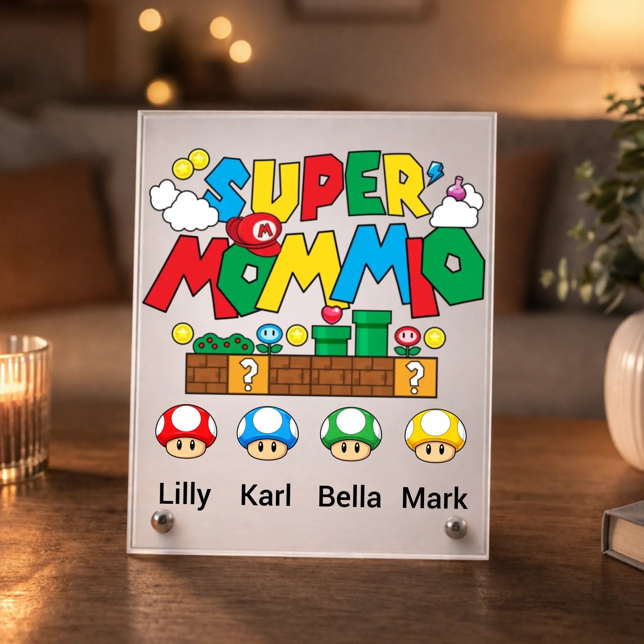 Kollektionen 1zu1 Daniel (1)