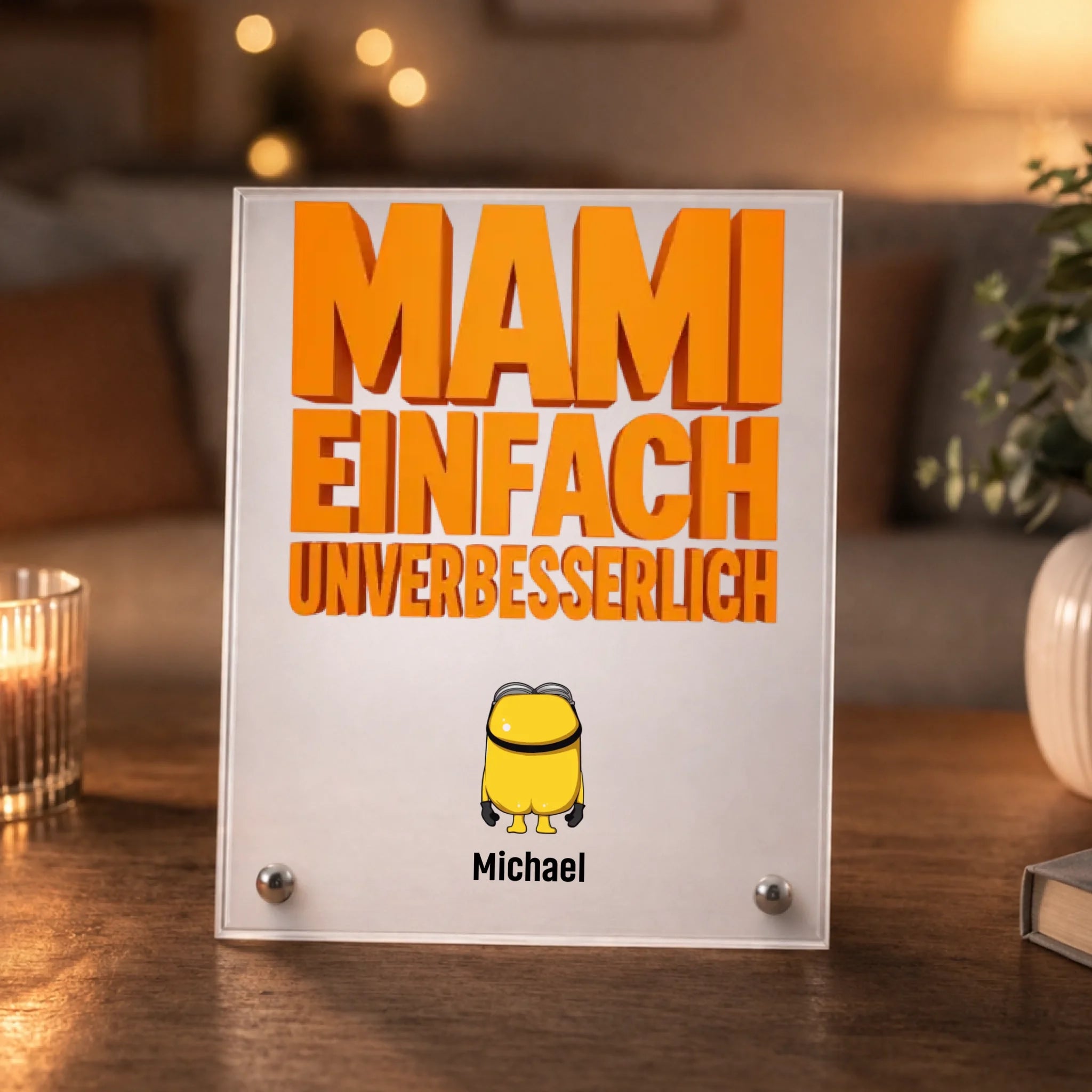 Kollektionen 1zu1 Daniel (1)