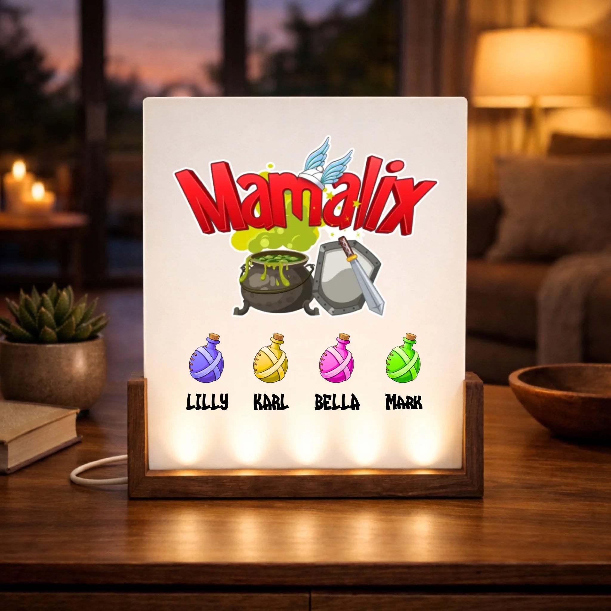 Kollektionen 1zu1 Daniel (4)