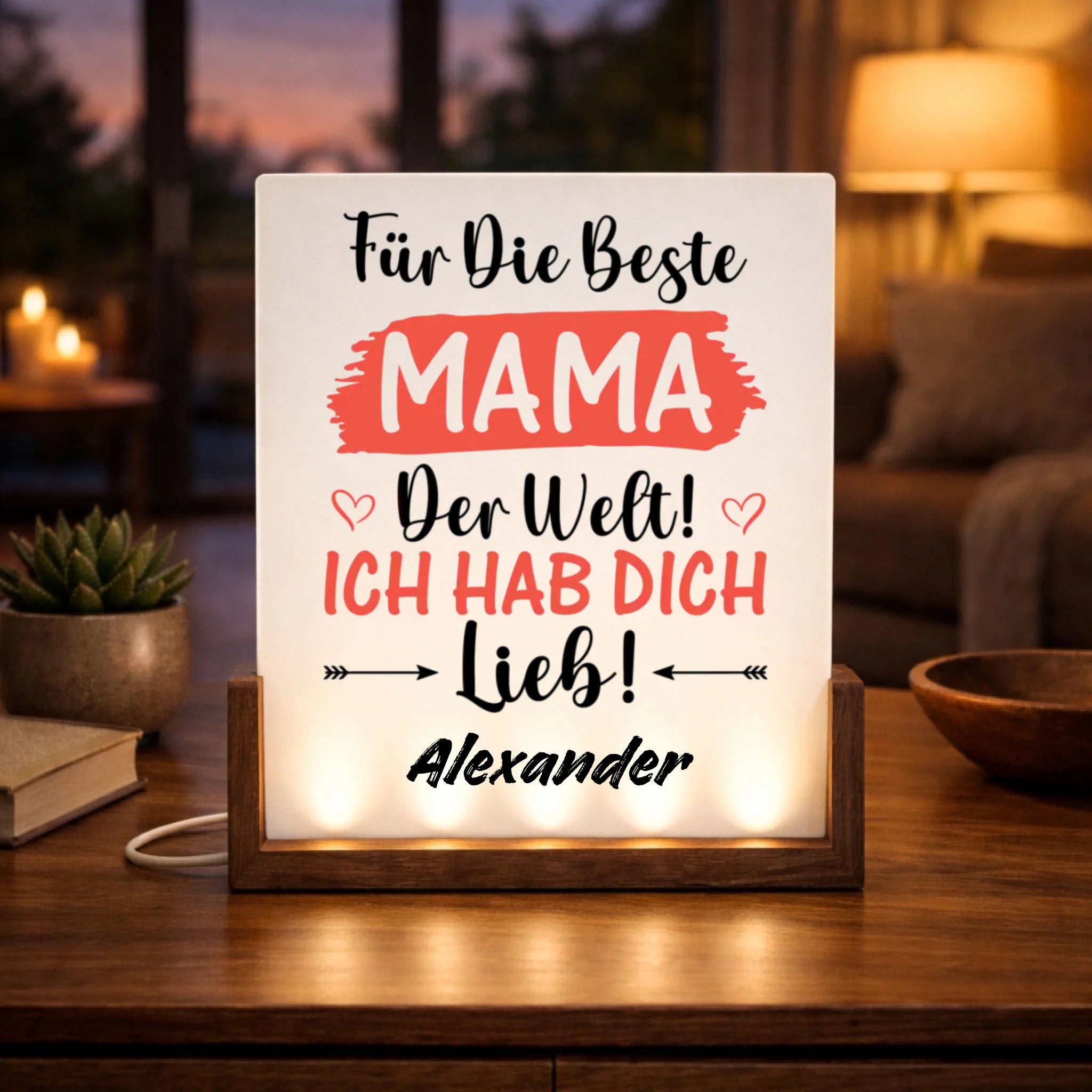 Kollektionen 1zu1 Daniel (4)