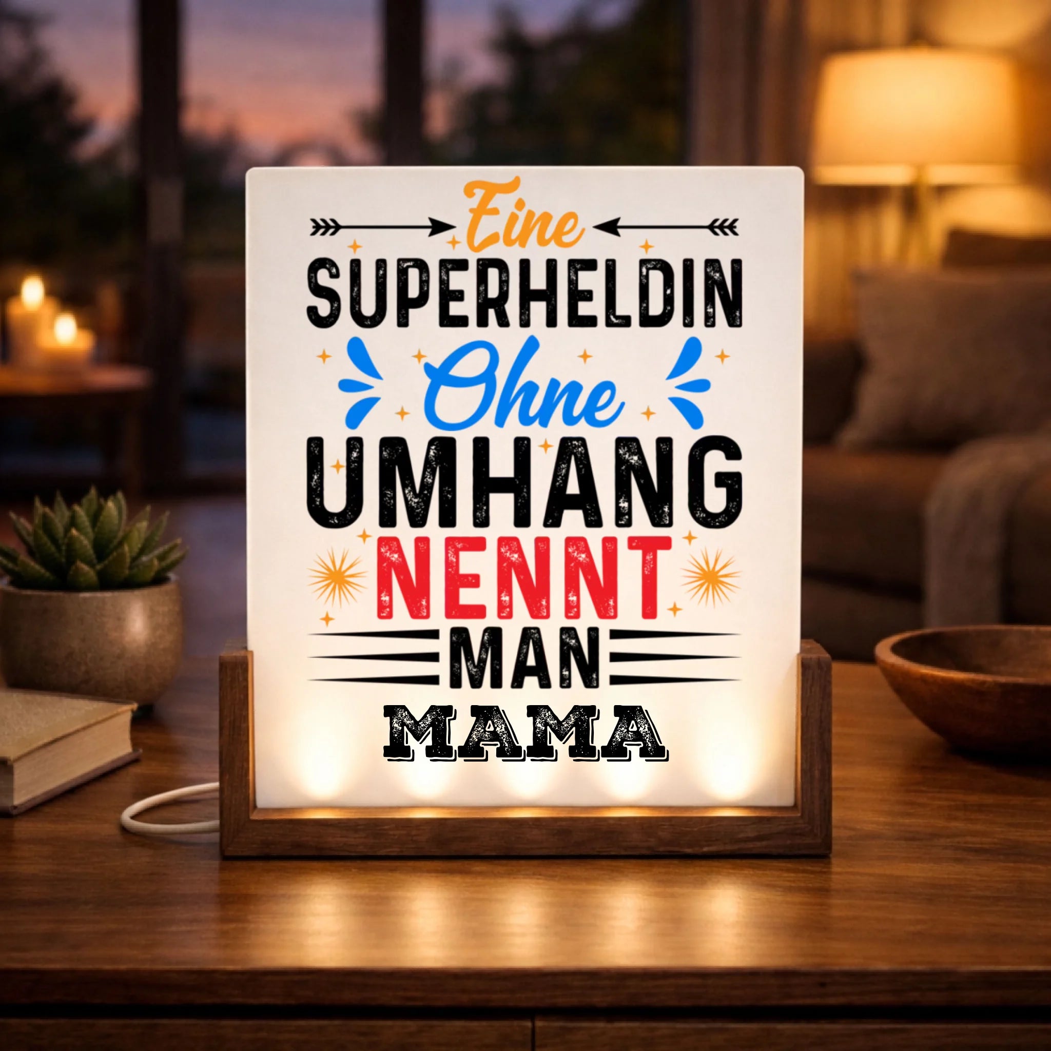 Kollektionen 1zu1 Daniel (4)