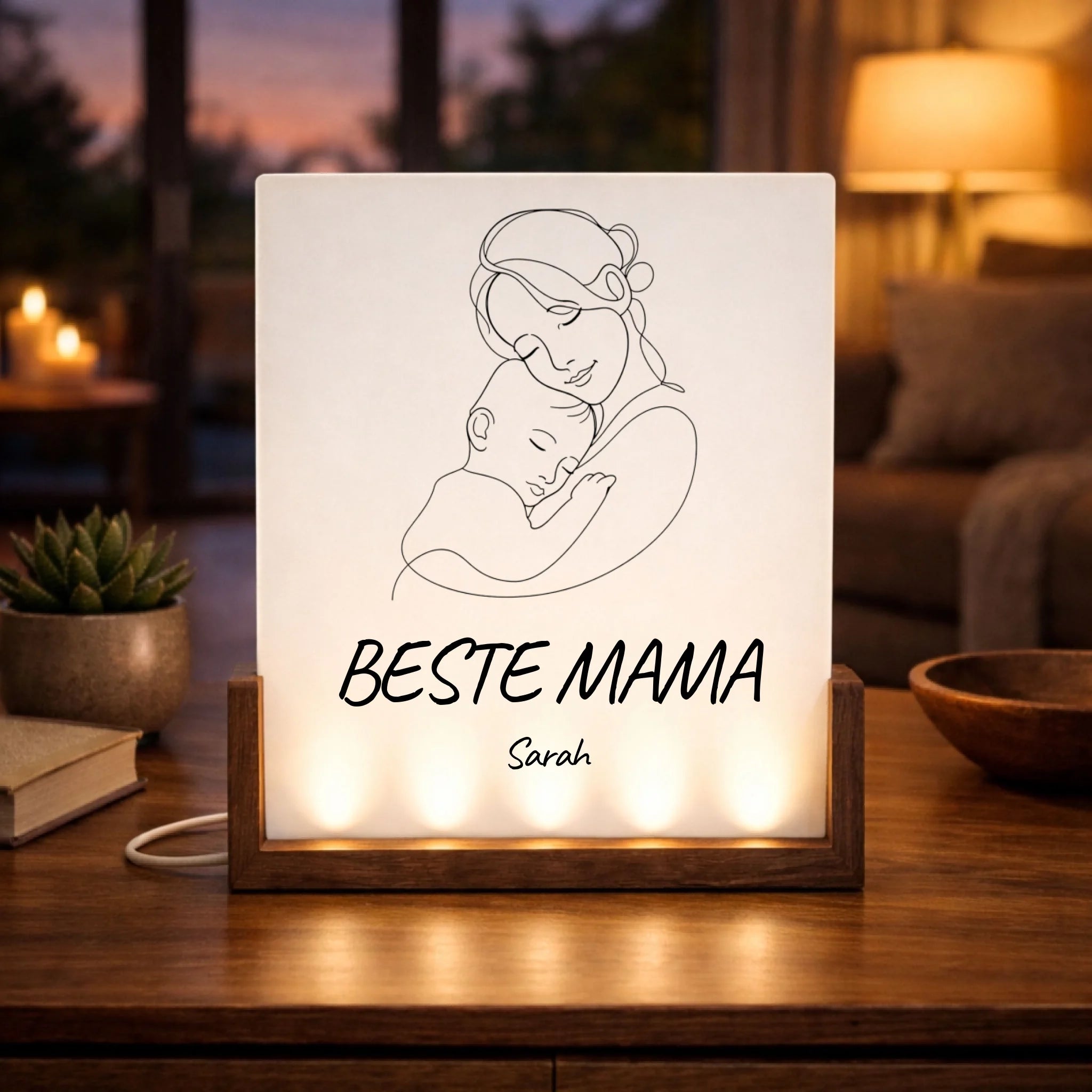 Kollektionen 1zu1 Daniel (4)