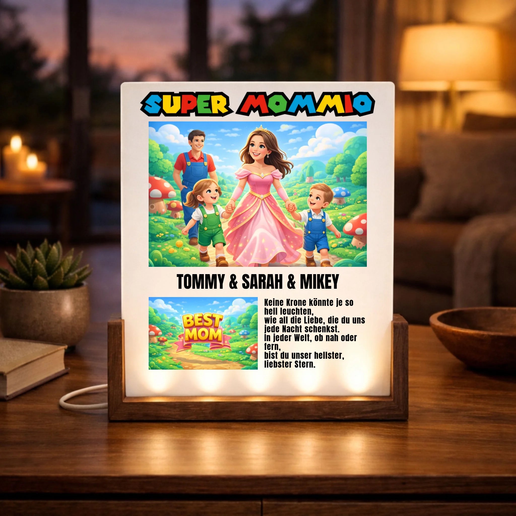 Kollektionen 1zu1 Daniel (4)