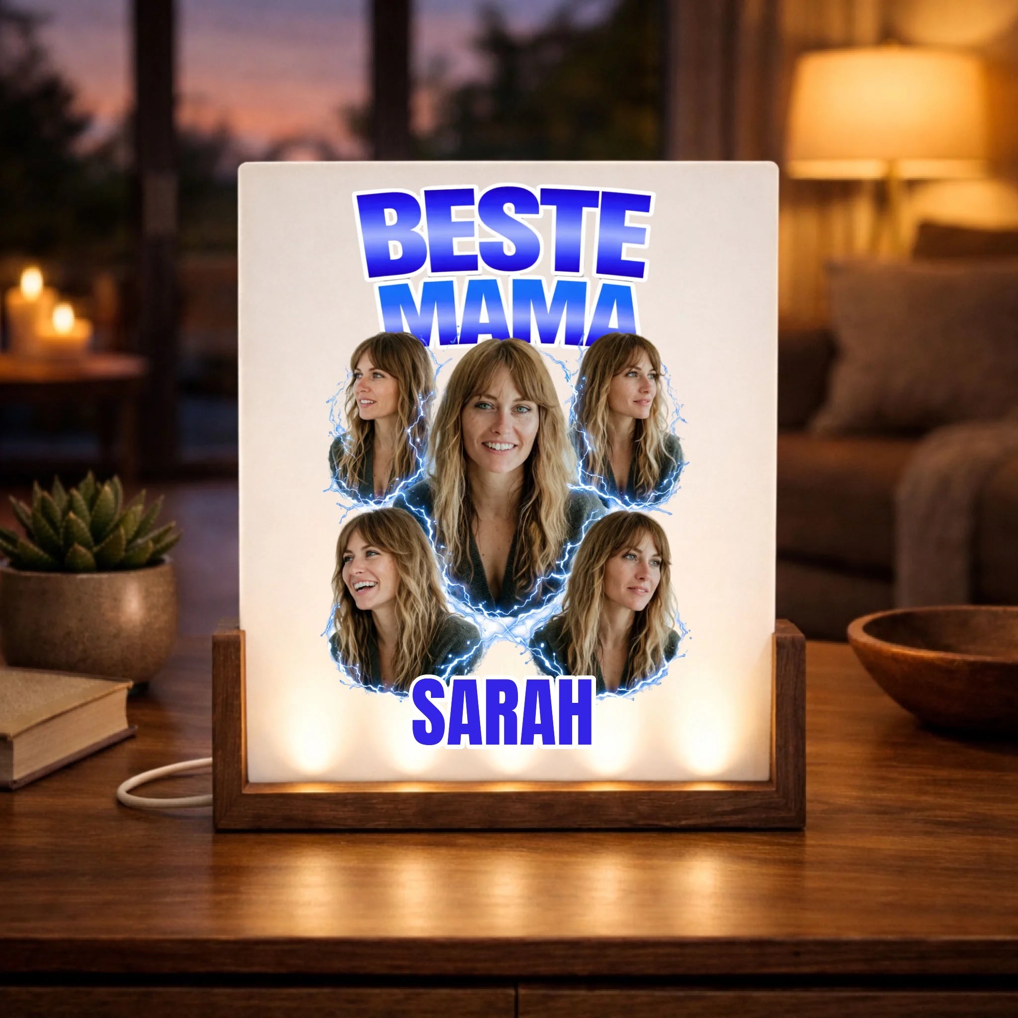 Kollektionen 1zu1 Daniel (4)