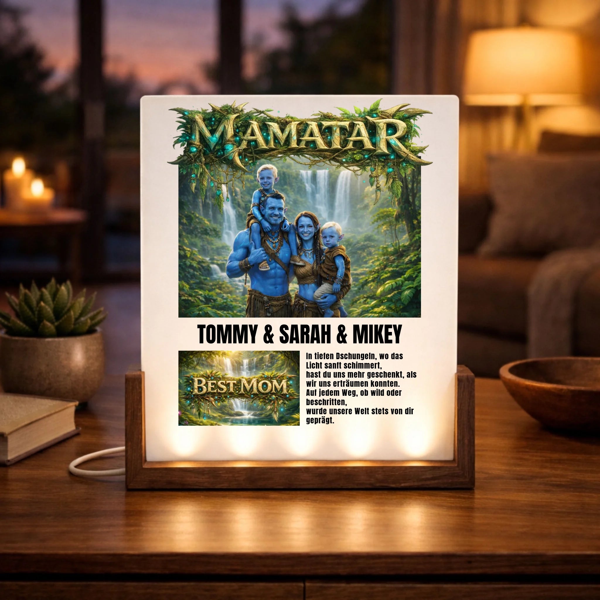 Kollektionen 1zu1 Daniel (4)