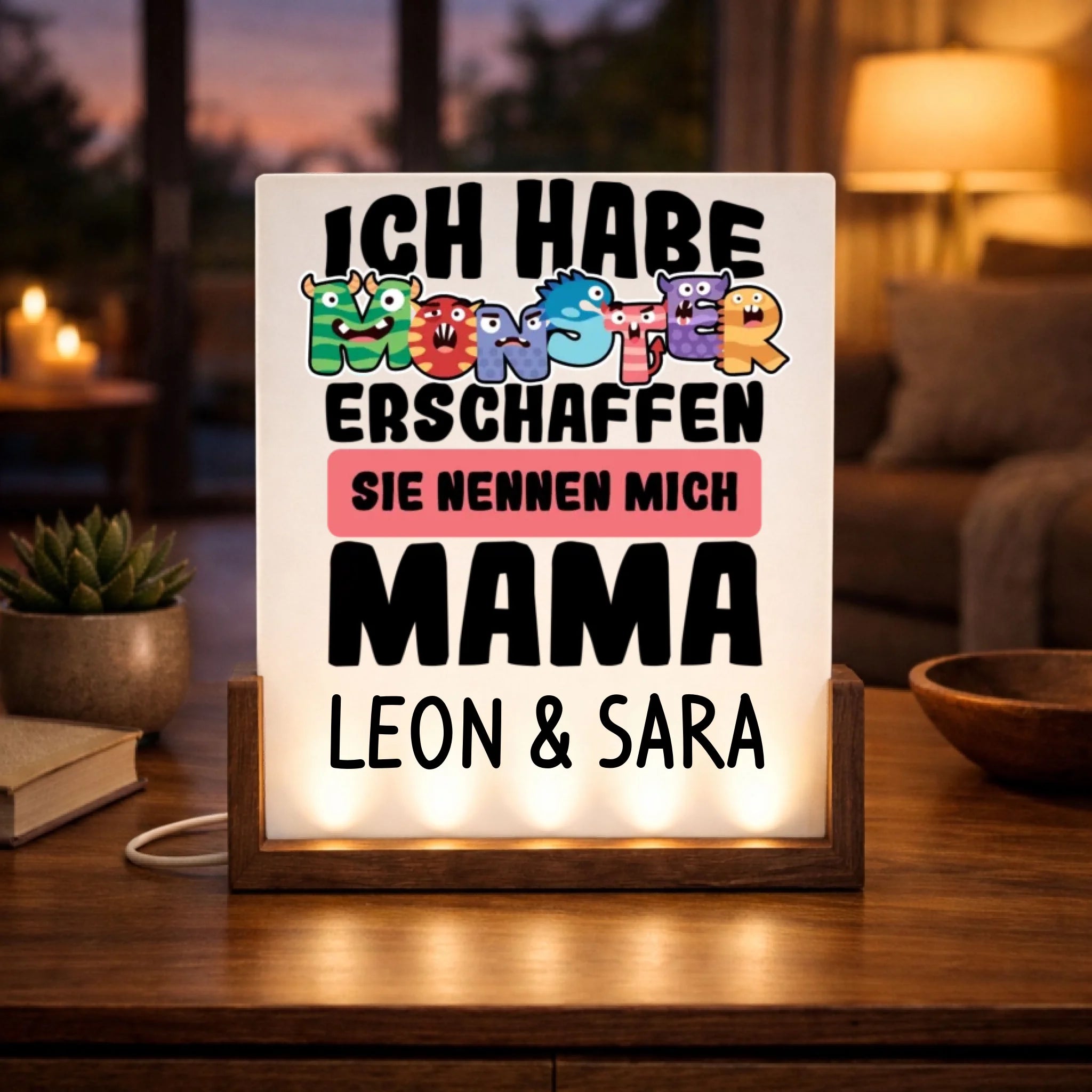 Kollektionen 1zu1 Daniel (4)