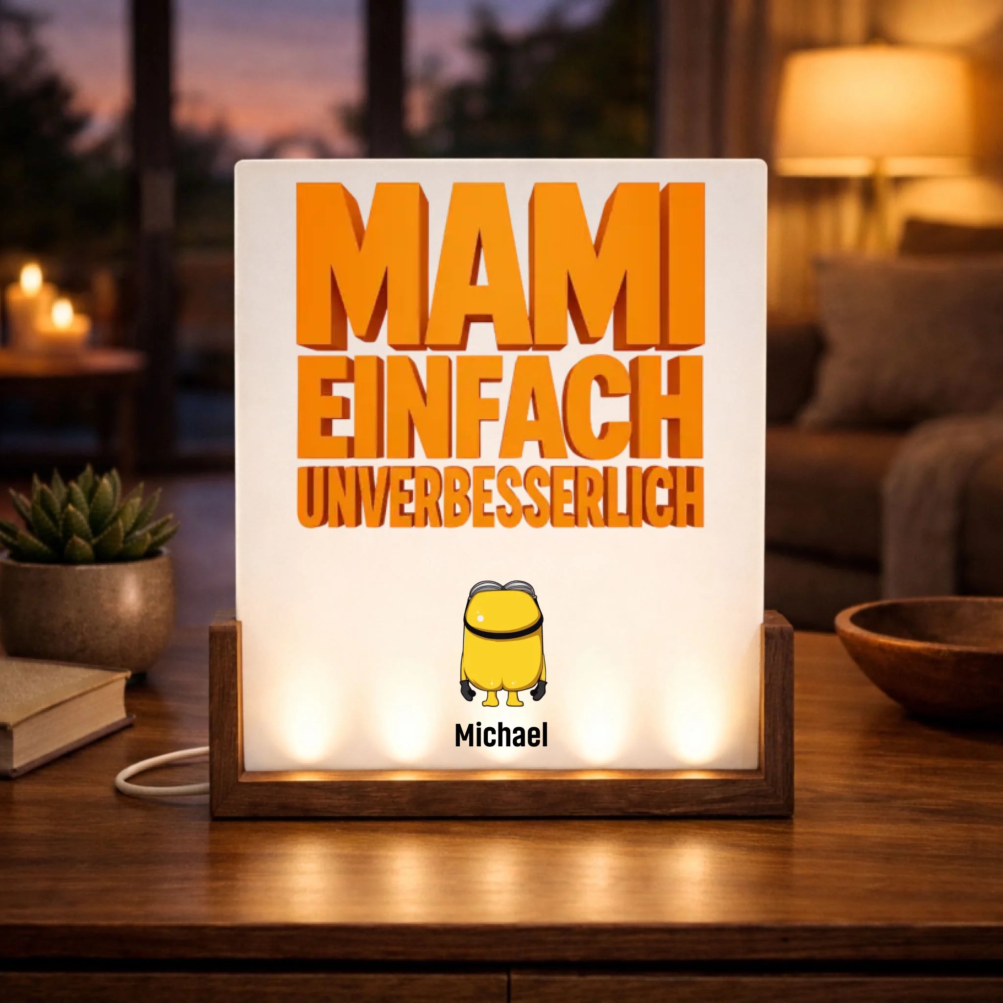 Kollektionen 1zu1 Daniel (4)