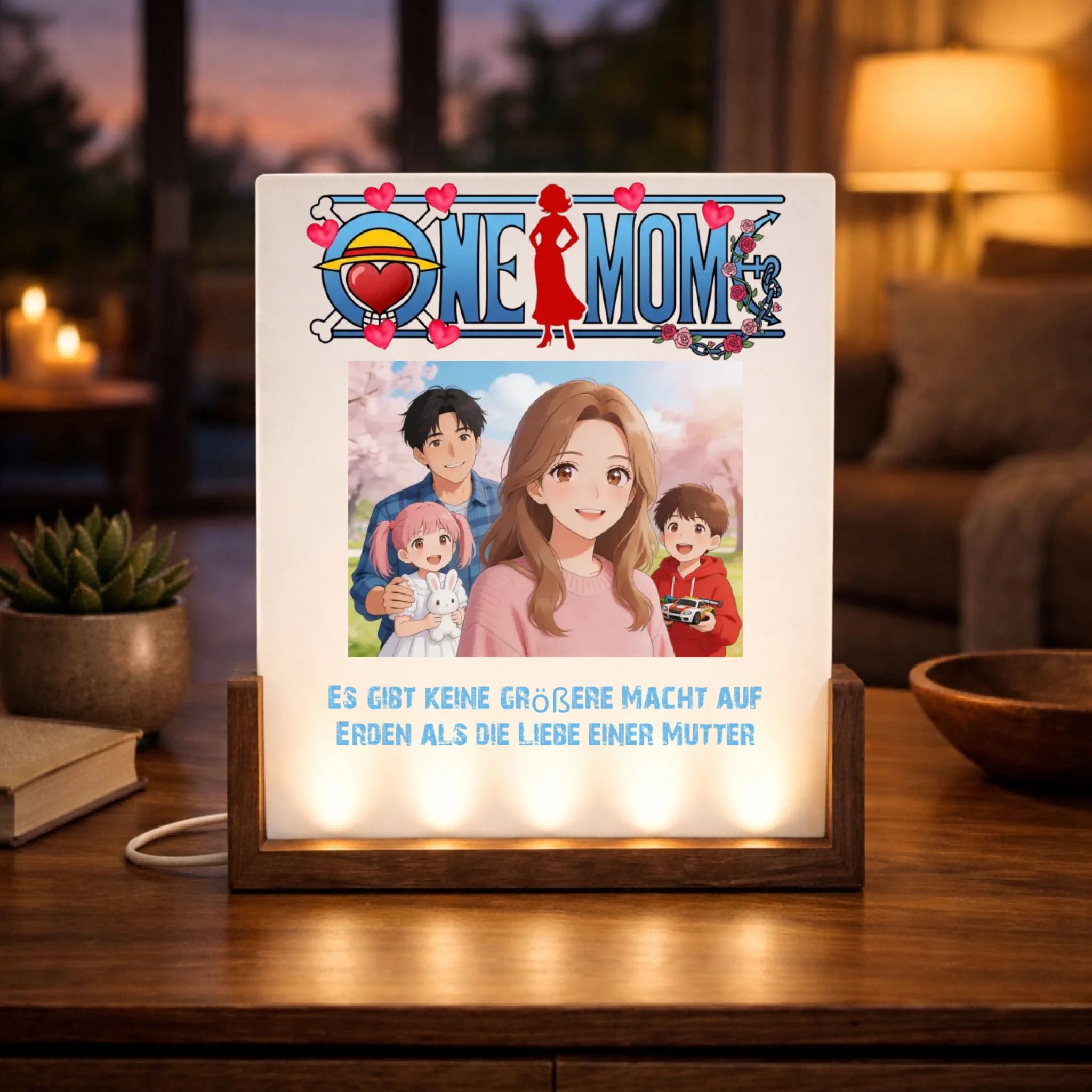 Kollektionen 1zu1 Daniel (4)