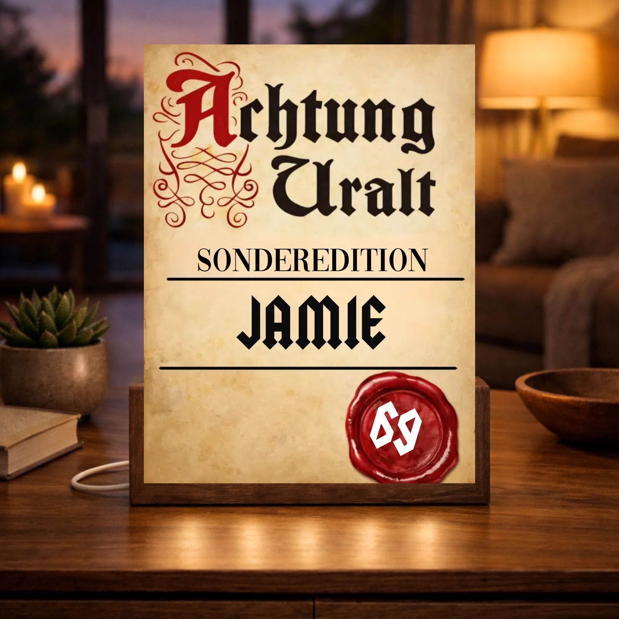 Kollektionen 1zu1 Daniel (4)