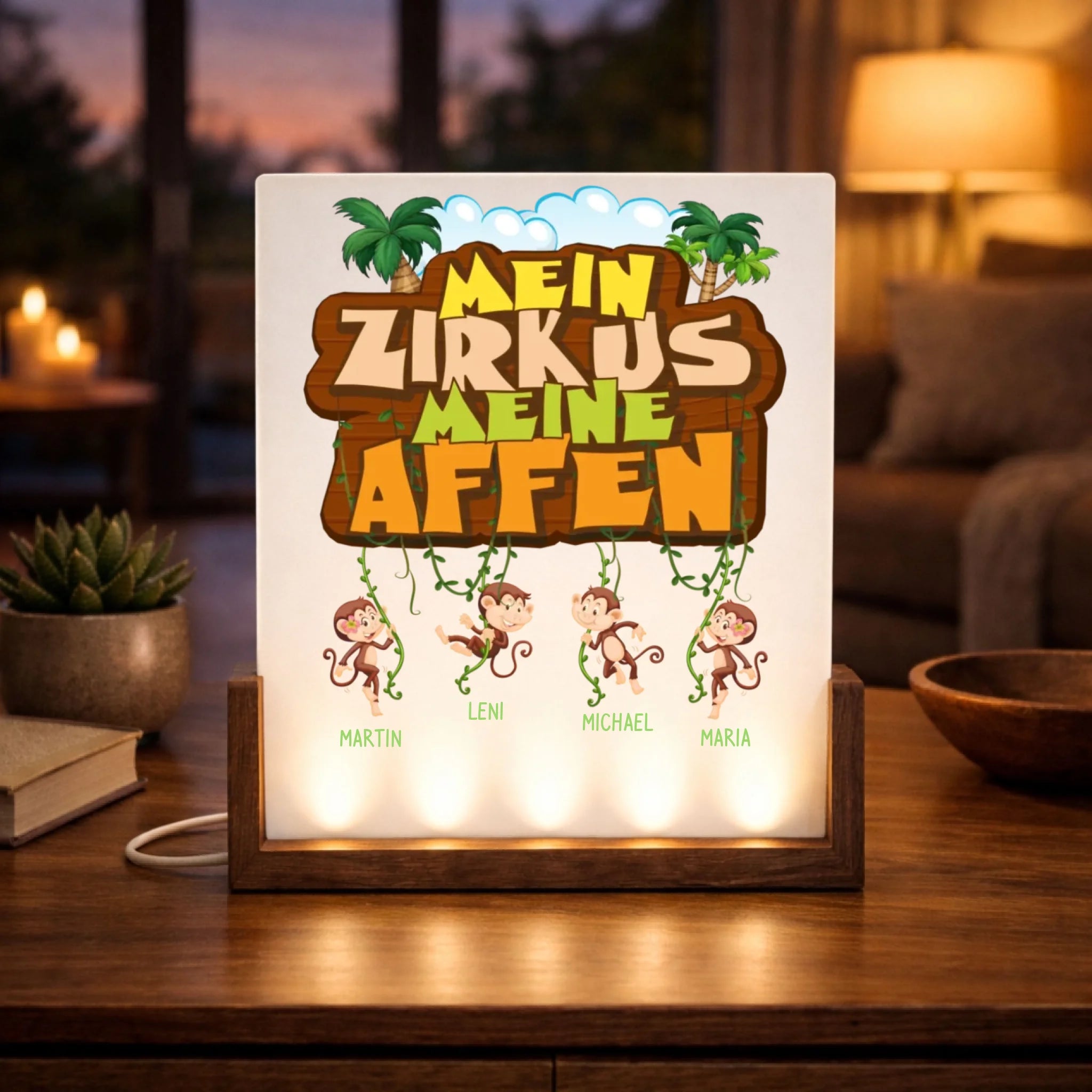 Kollektionen 1zu1 Daniel (4)