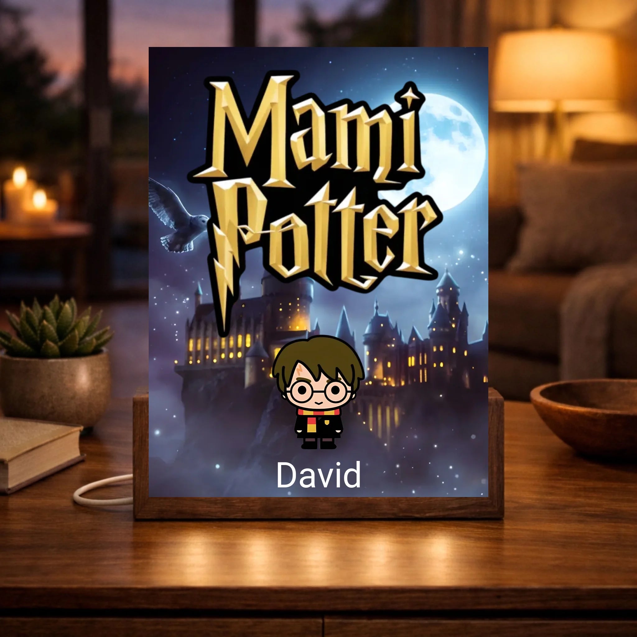 Kollektionen 1zu1 Daniel (4)