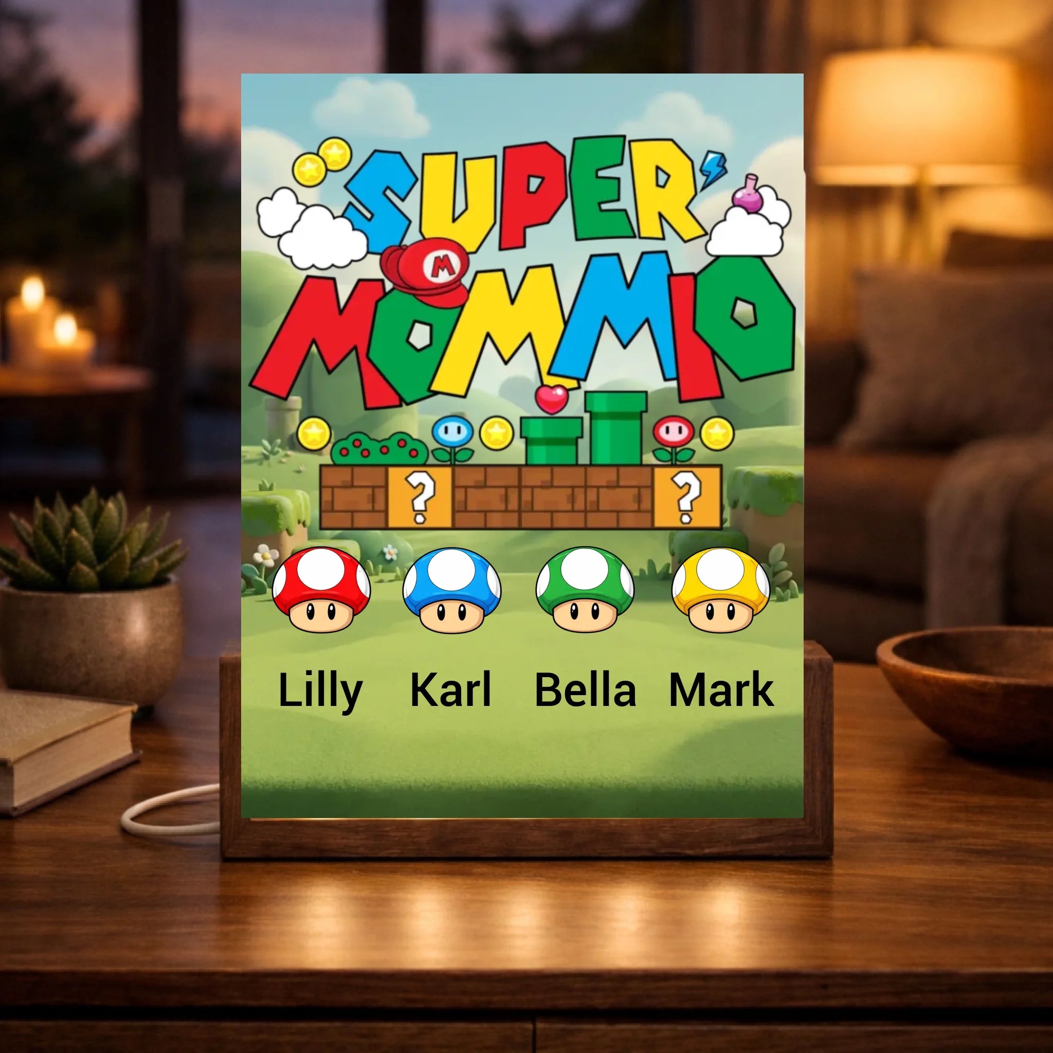 Kollektionen 1zu1 Daniel (4)