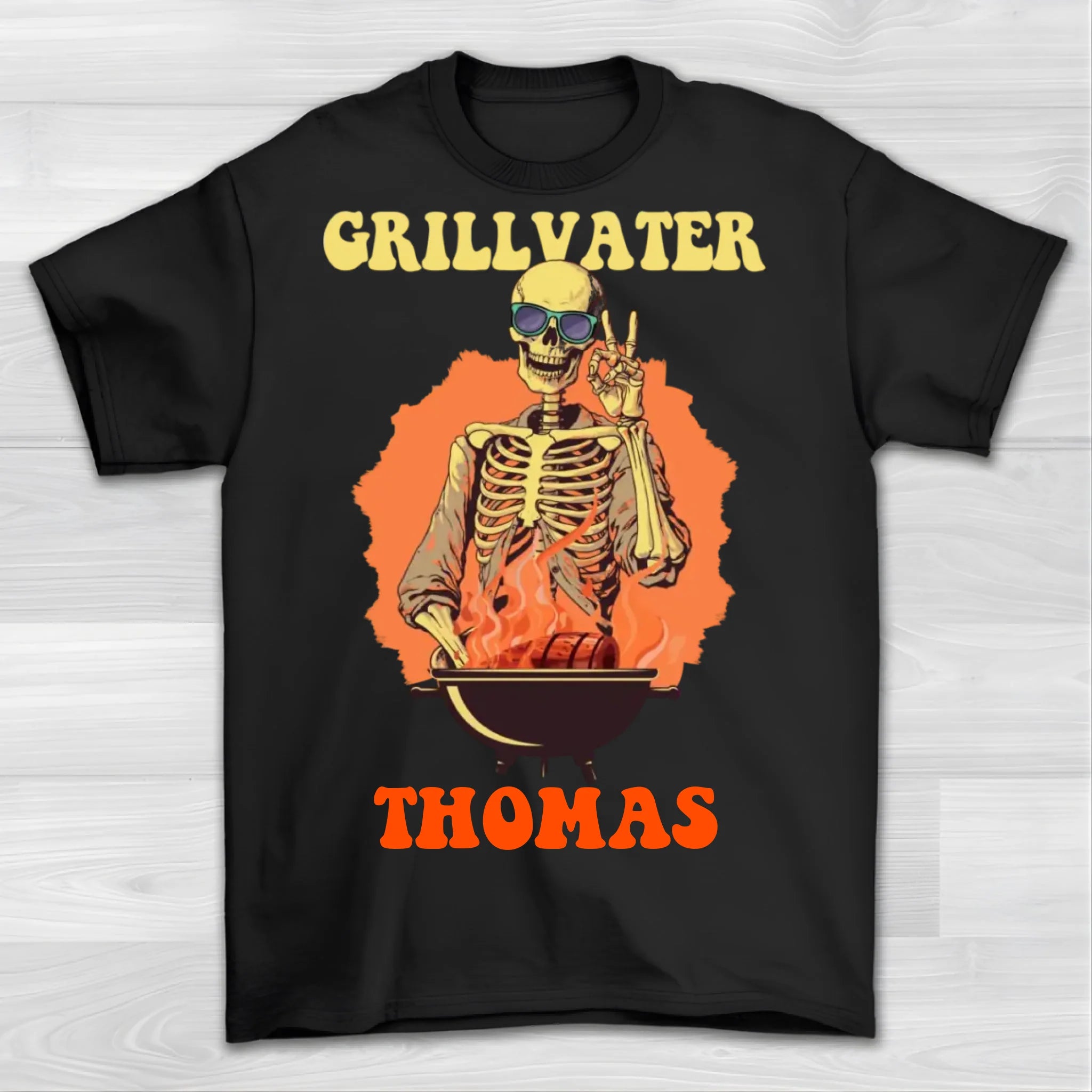 206
