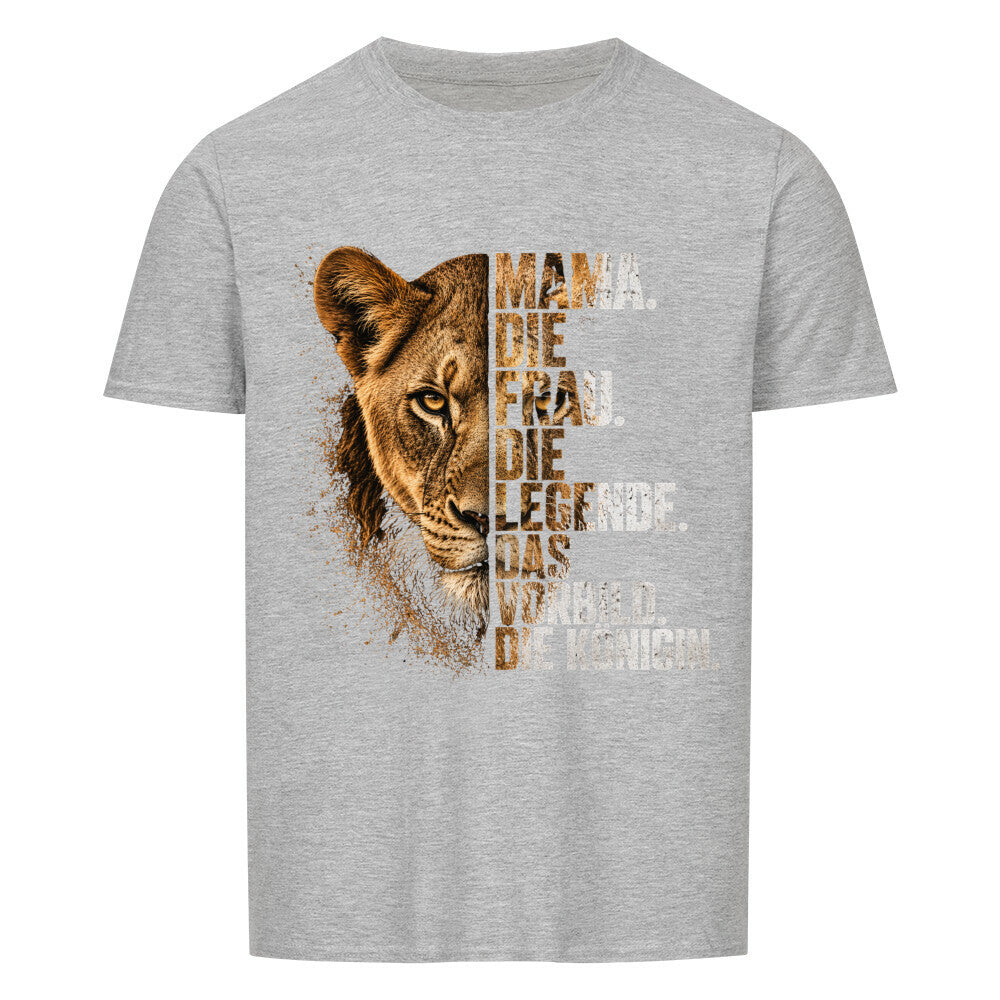 Image for color: sport grey