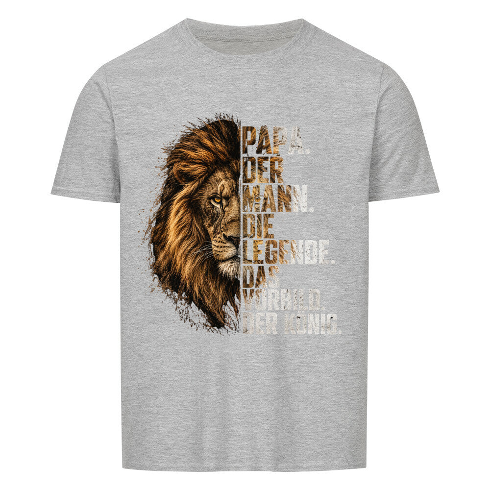 Image for color: sport grey