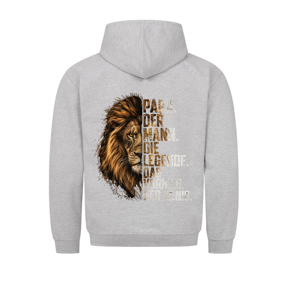 Image for color: heather grey