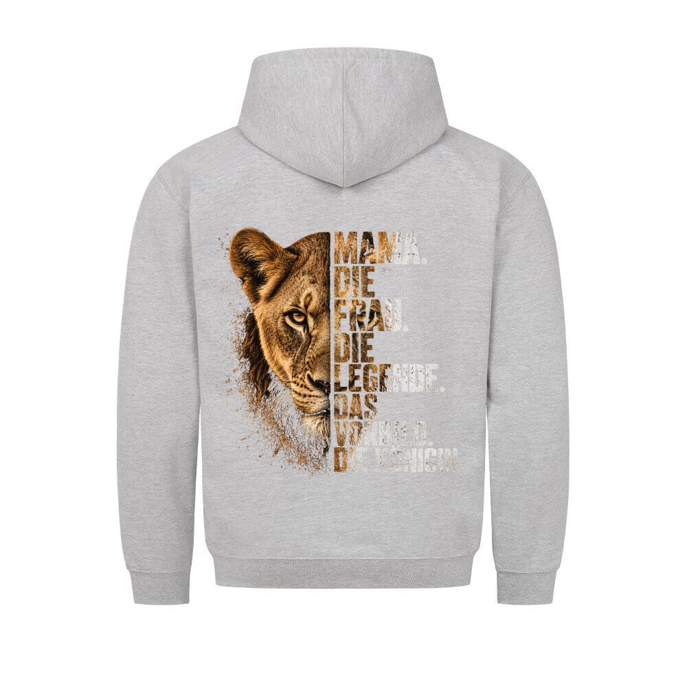 Image for color: heather grey