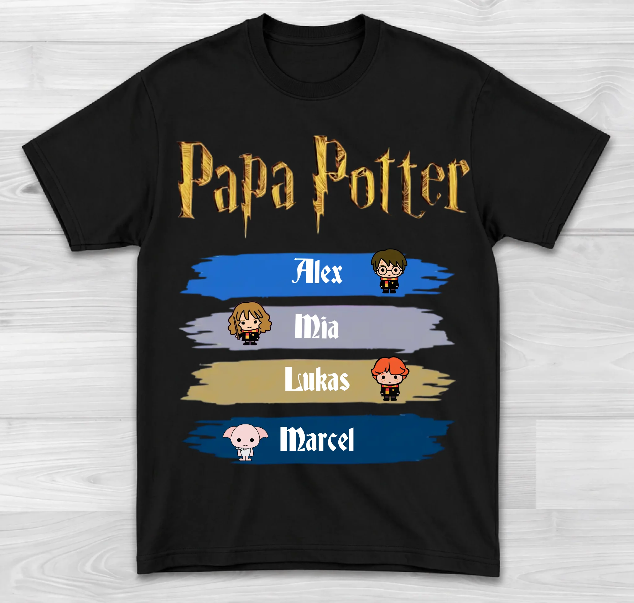 ChatGPT Image 21. Apr. 2026, 11_42_23