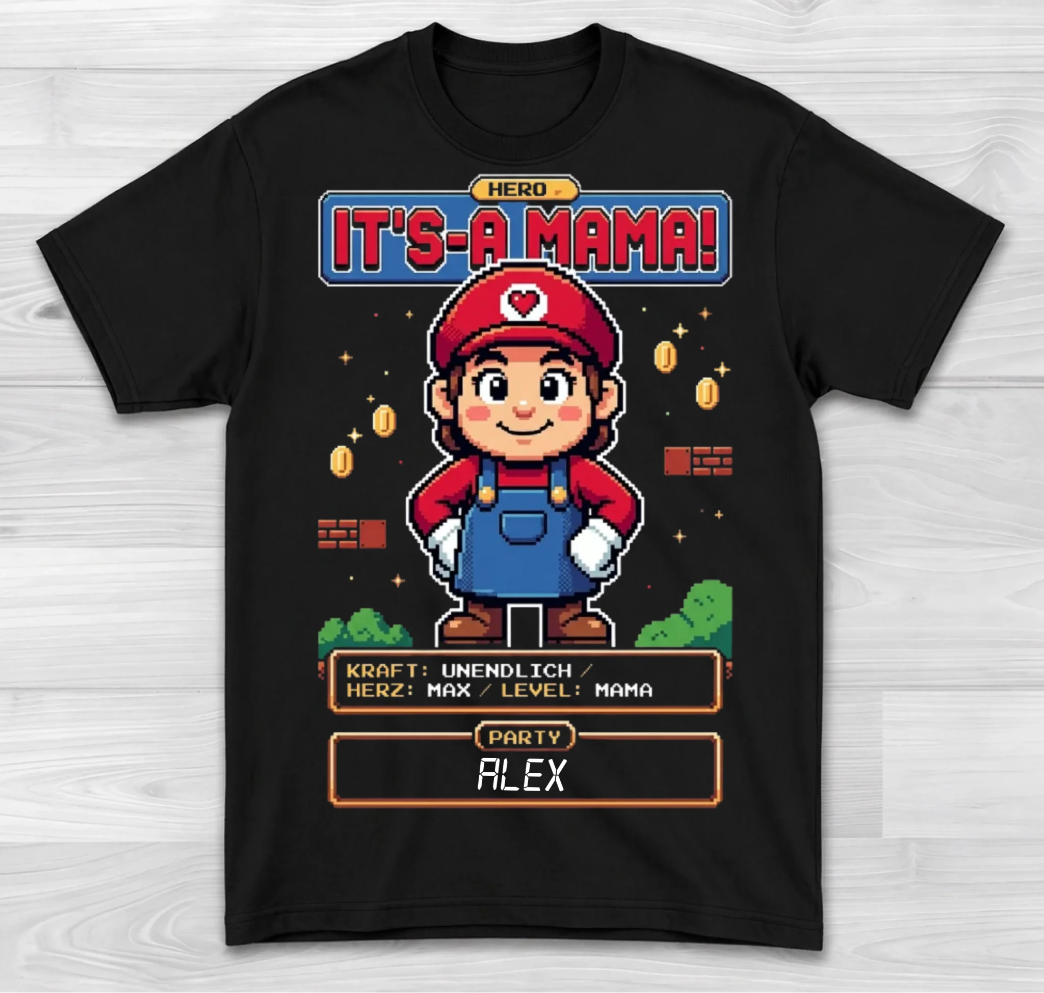 ChatGPT Image 21. Apr. 2026, 11_42_23