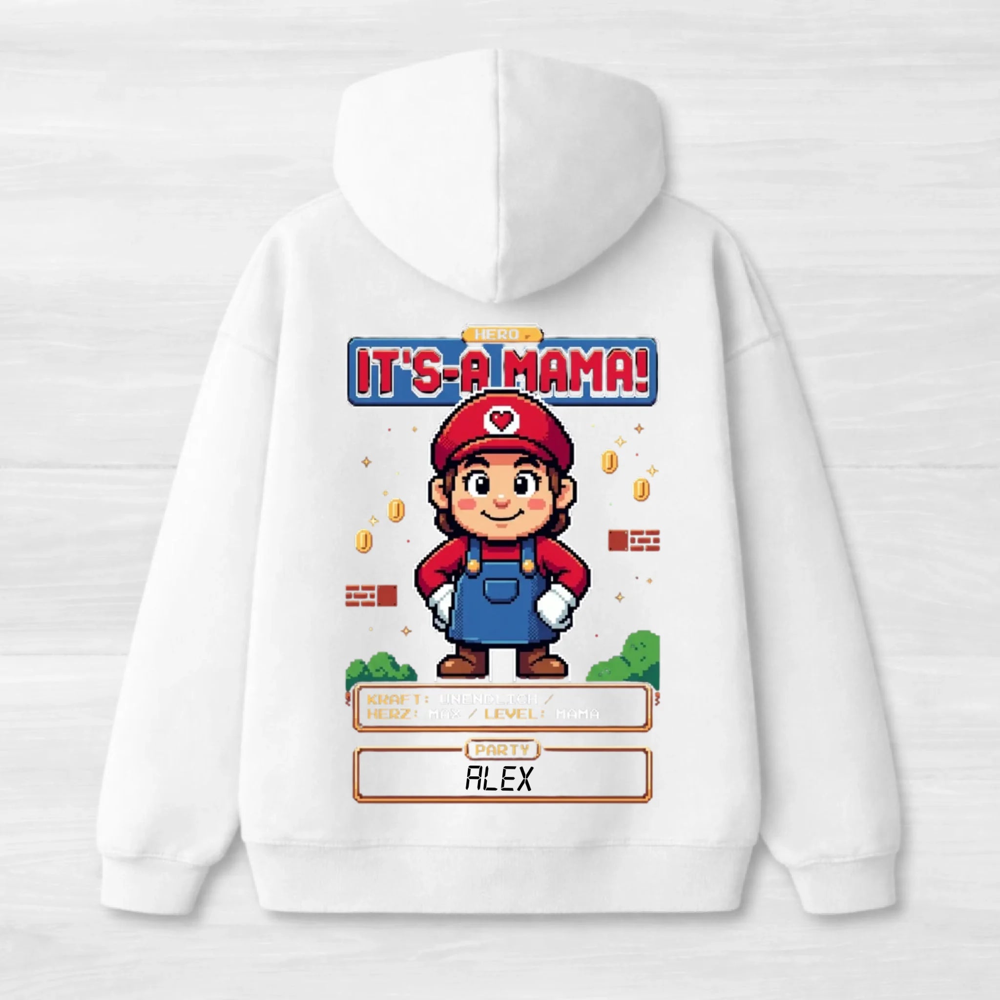 157