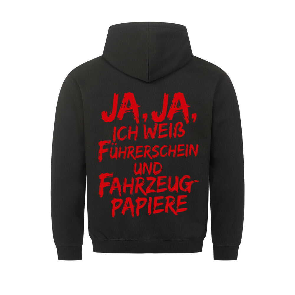 Image for color: schwarz