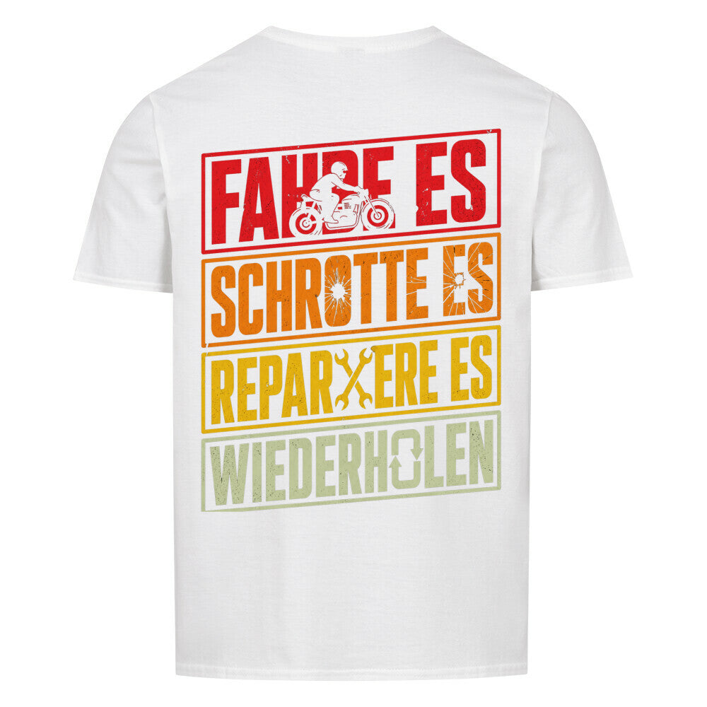 Image for color: weiß