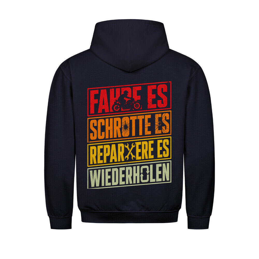 Image for color: new french navy