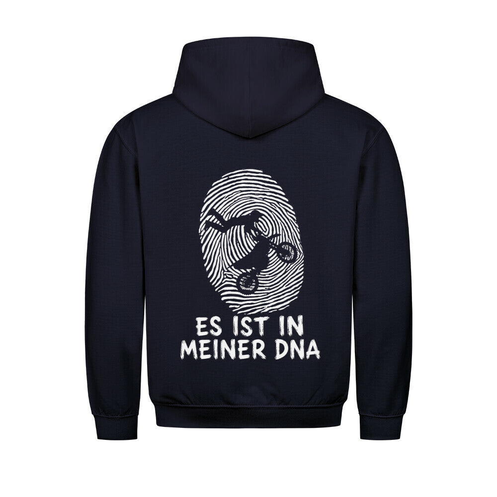 Image for color: new french navy