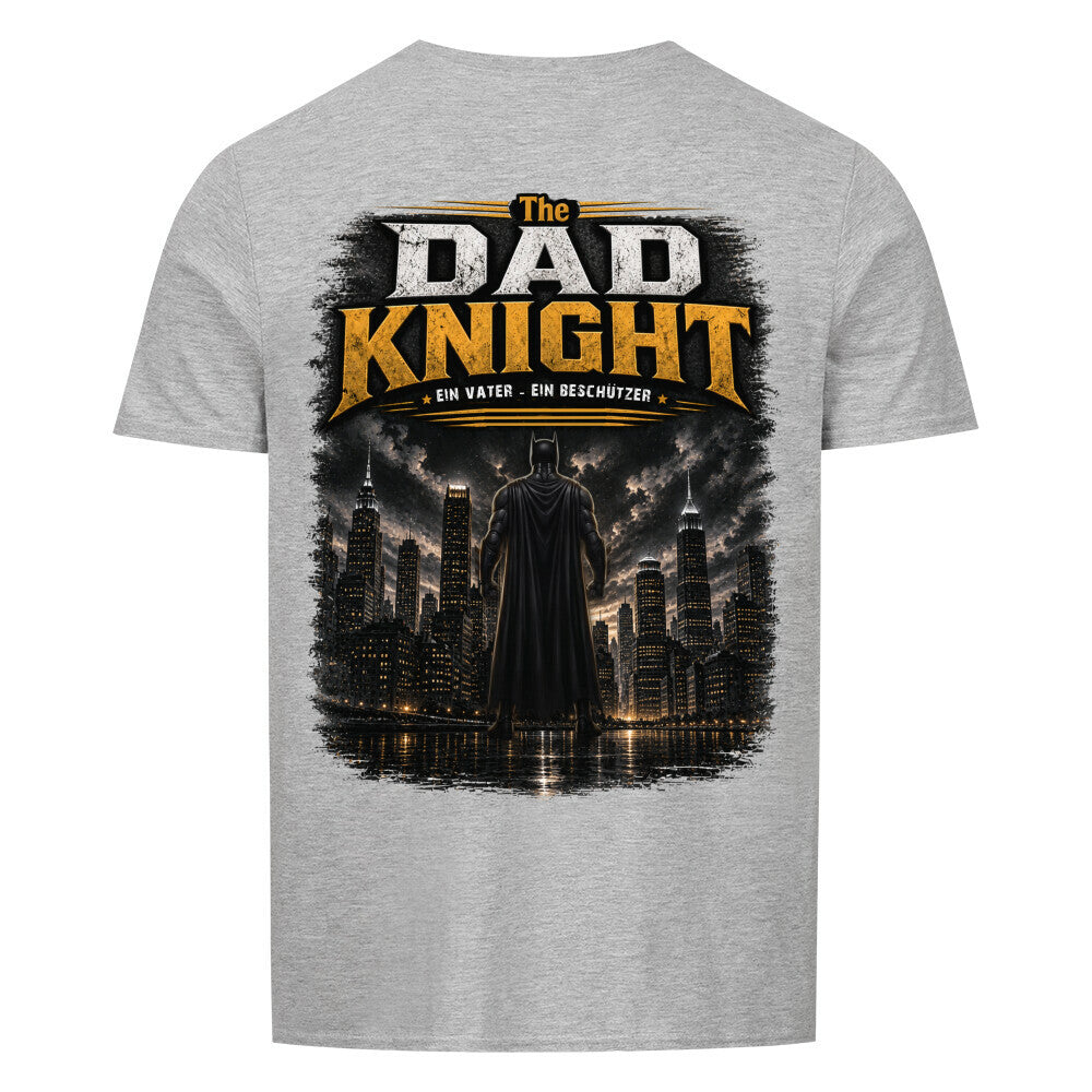 Image for color: sport grey