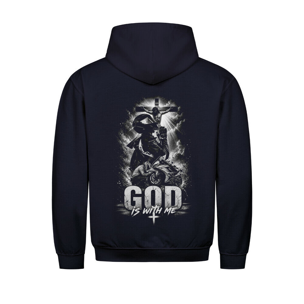 Image for color: new french navy