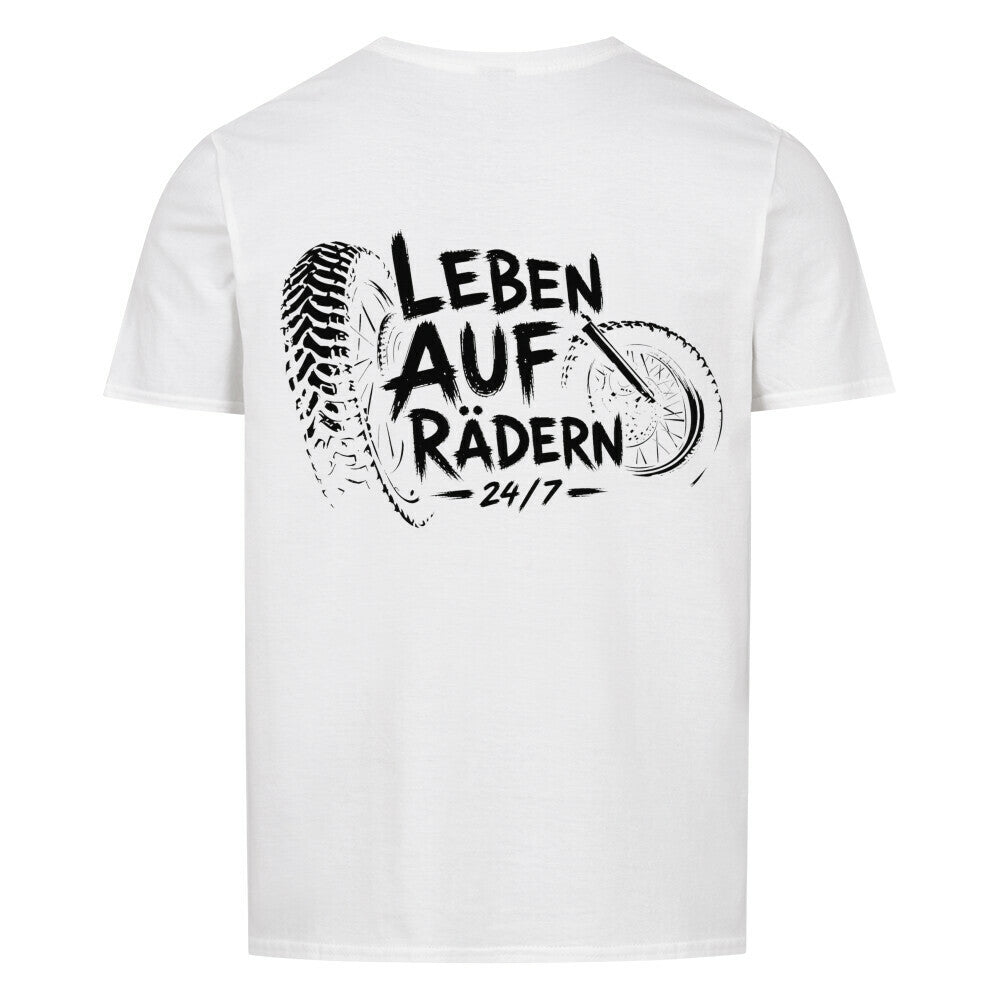 Image for color: weiß