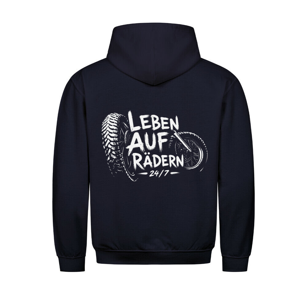 Image for color: new french navy